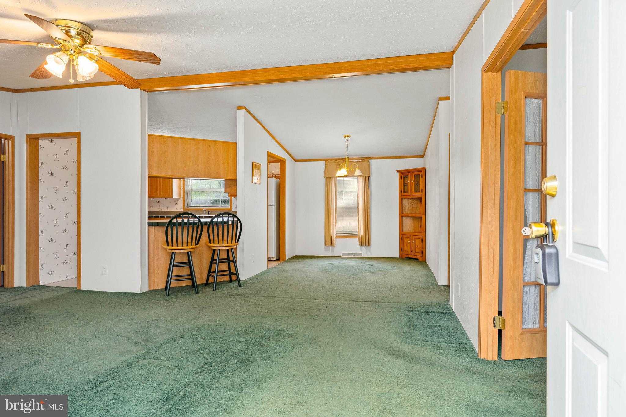 2 Grace Ann Dr photo 4