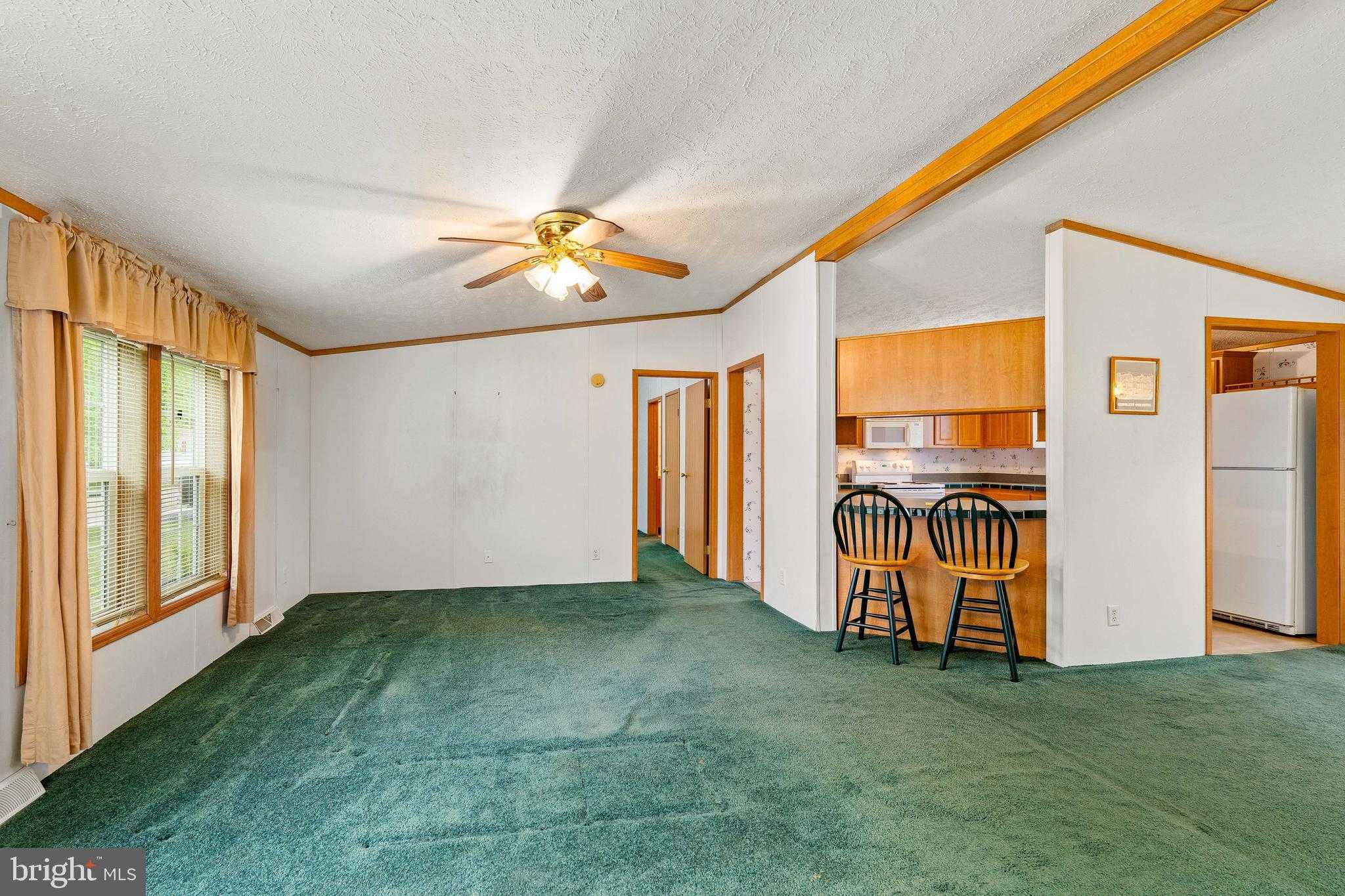 2 Grace Ann Dr photo 5