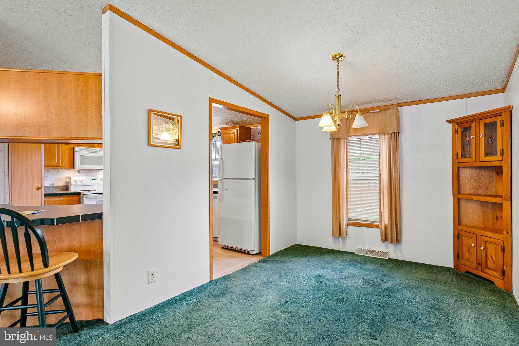 2 Grace Ann Dr photo 7