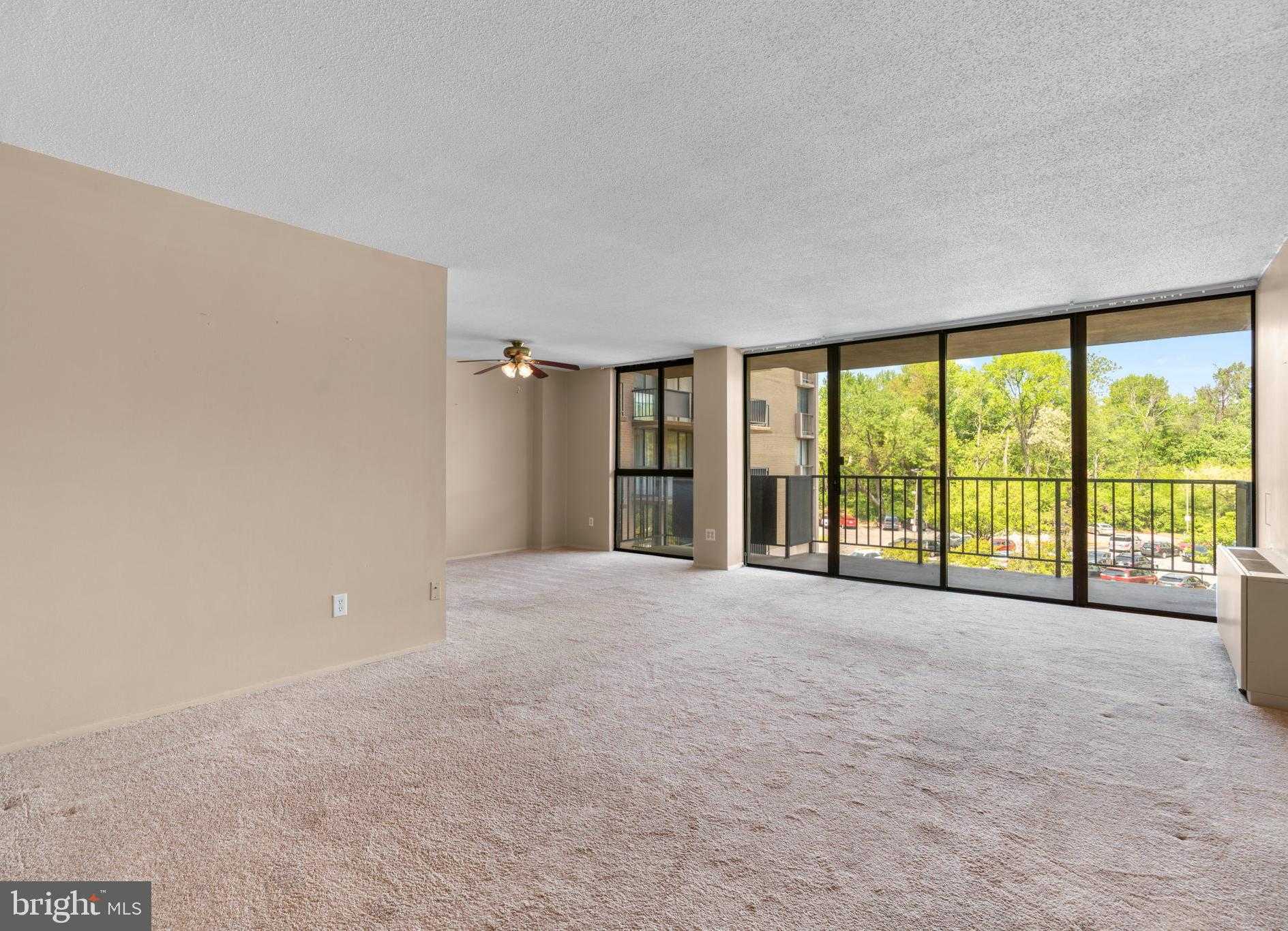 6100 Westchester Park Dr photo 2