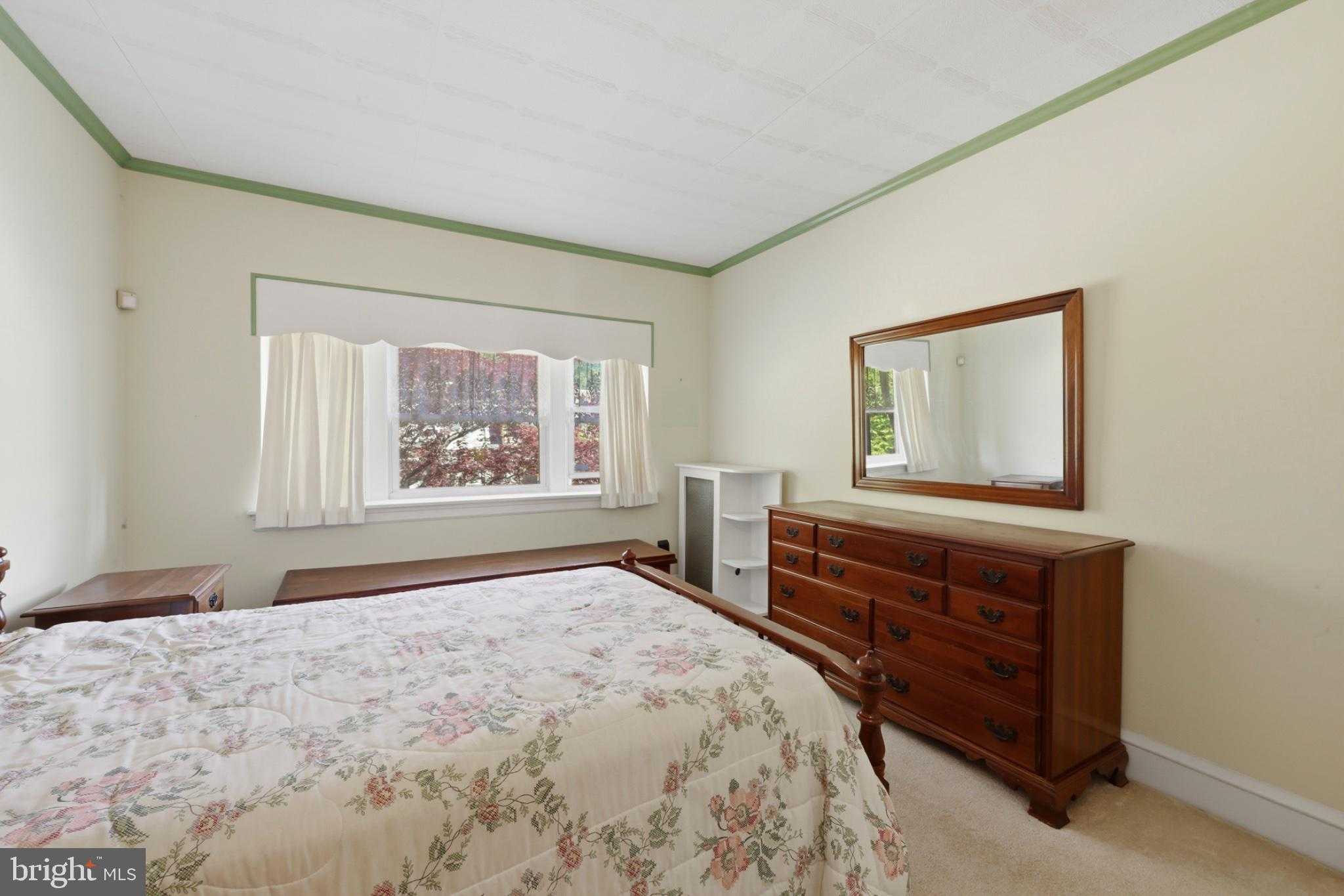 6616 Morris Park Rd photo 14