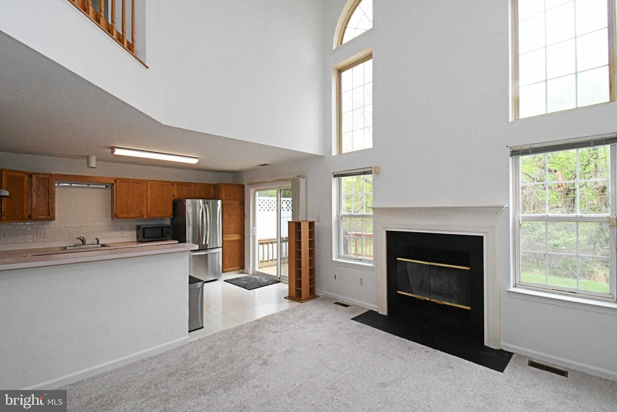 104 Aqueduct Dr photo 21