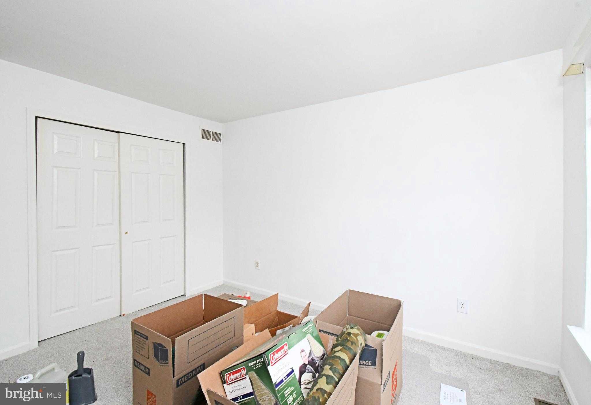 104 Aqueduct Dr photo 32