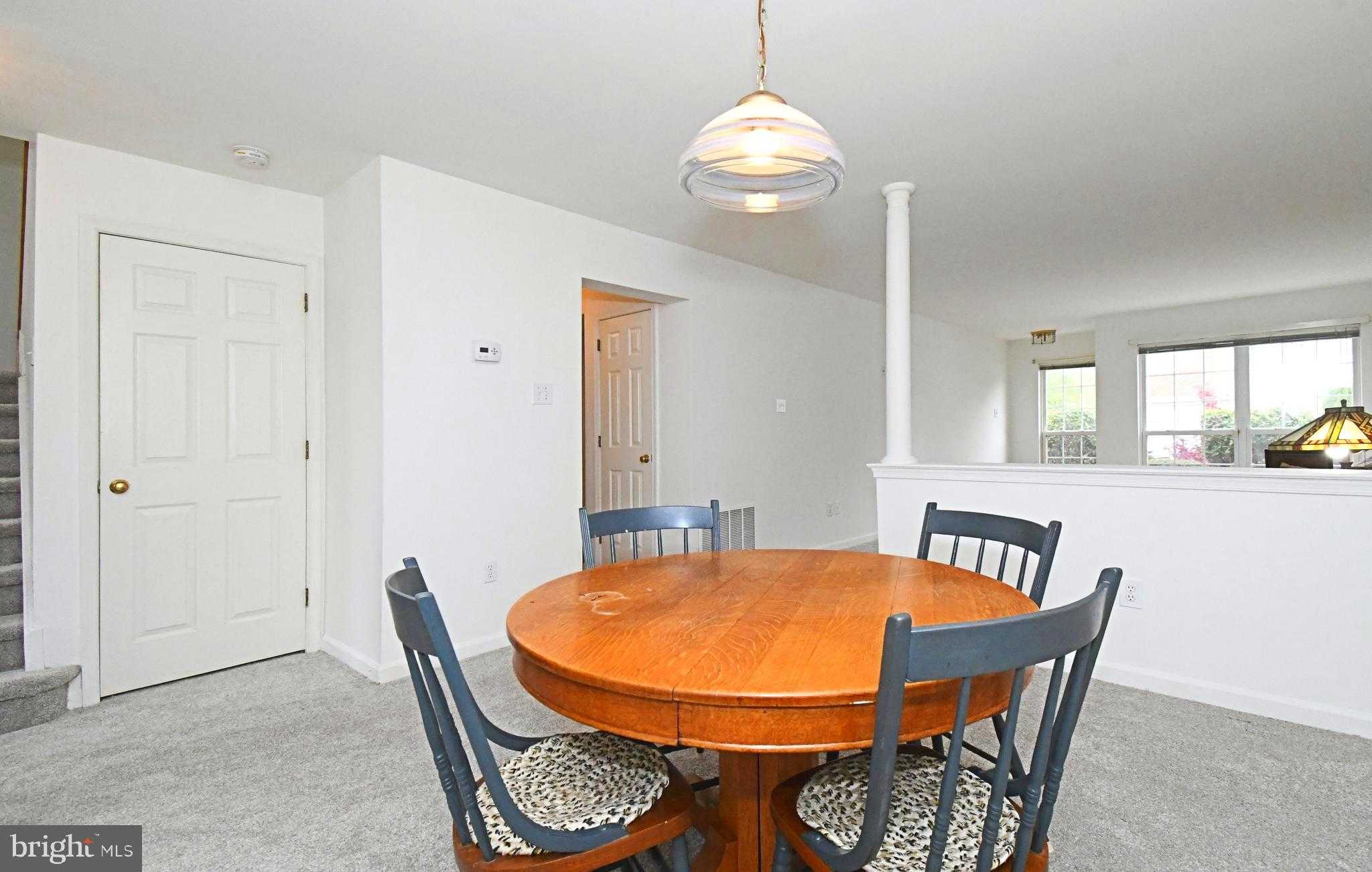 104 Aqueduct Dr photo 9