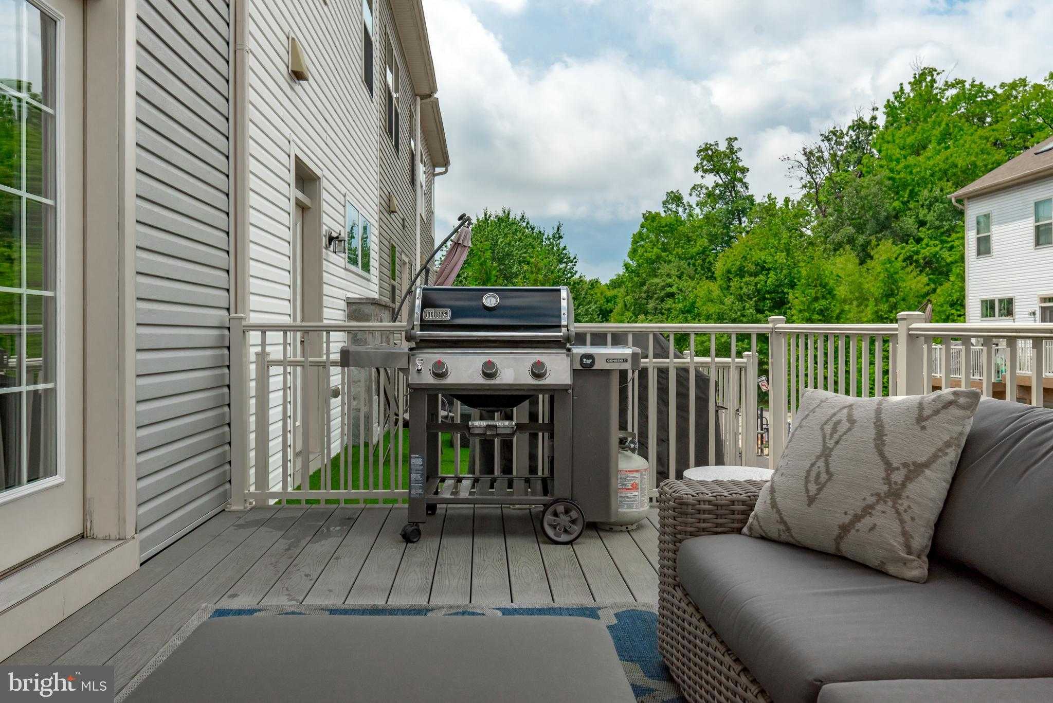 116 Vanguard Ln photo 38