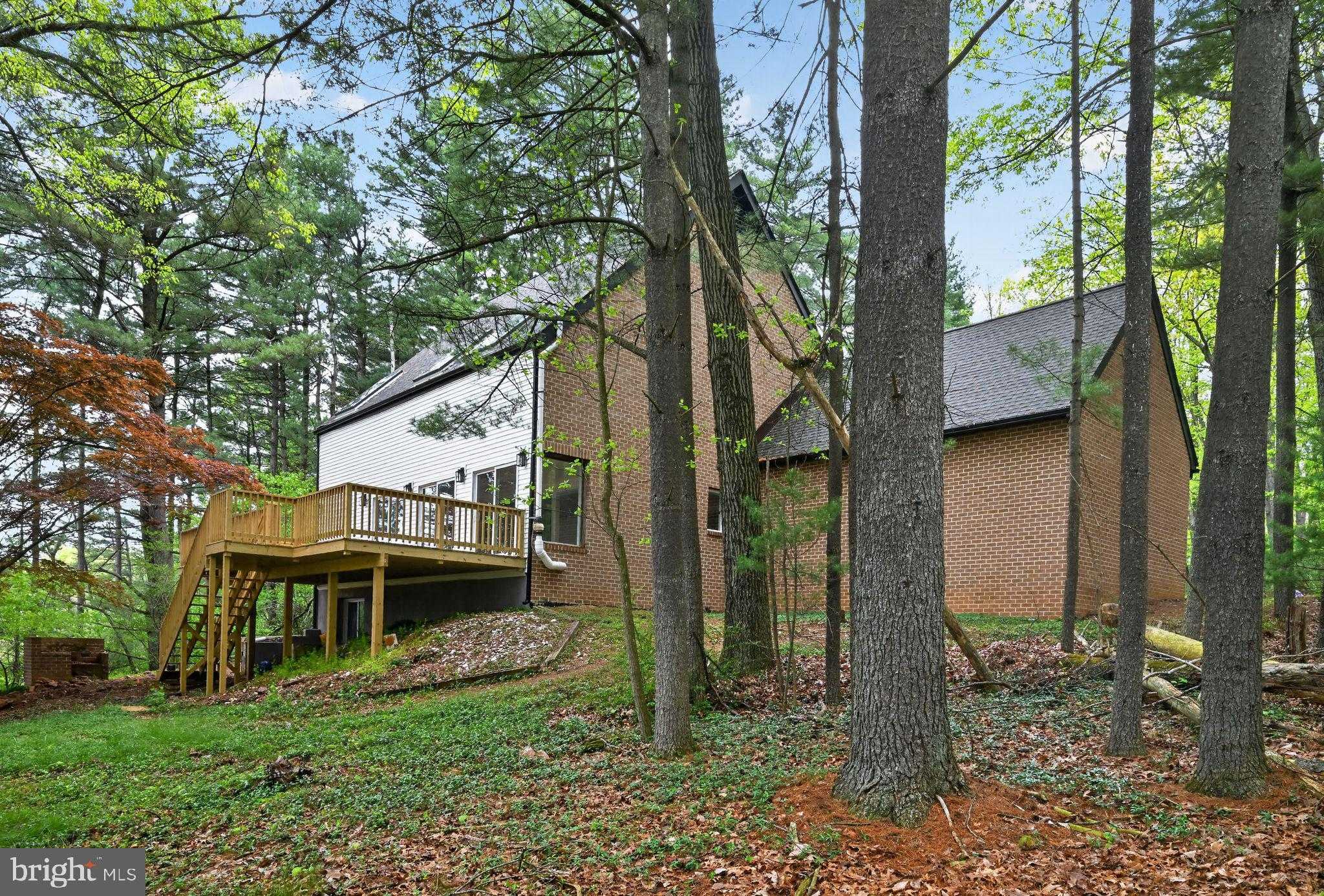 20035 Gore Mill Rd photo 29