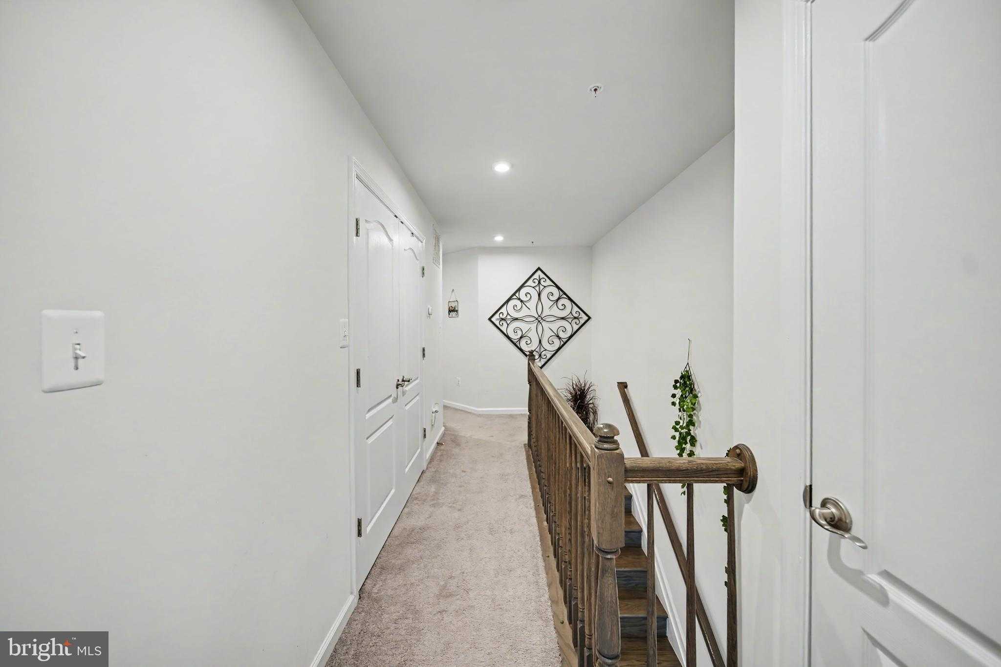 2812 Brewers Crossing Way photo 20
