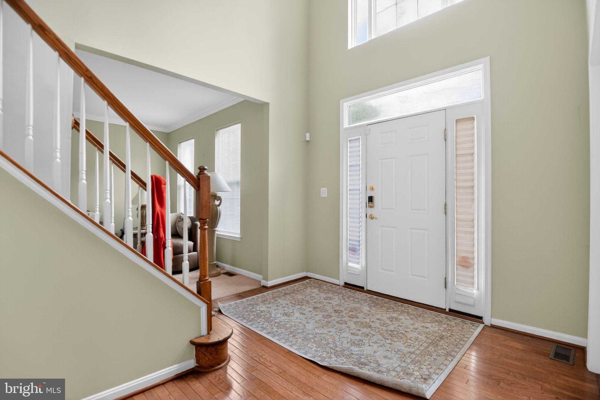 11302 Birkdale CT photo 5