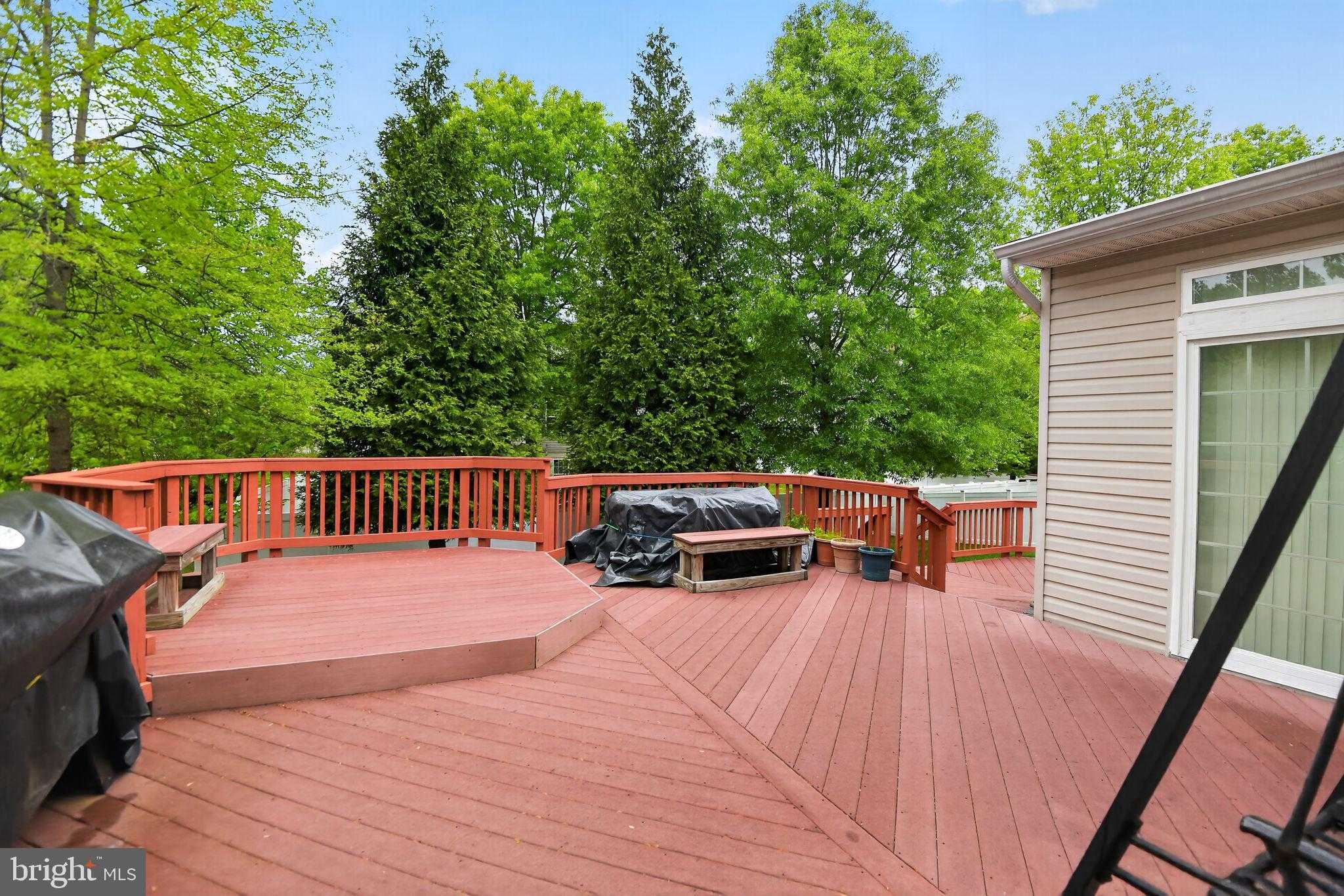 11302 Birkdale CT photo 7