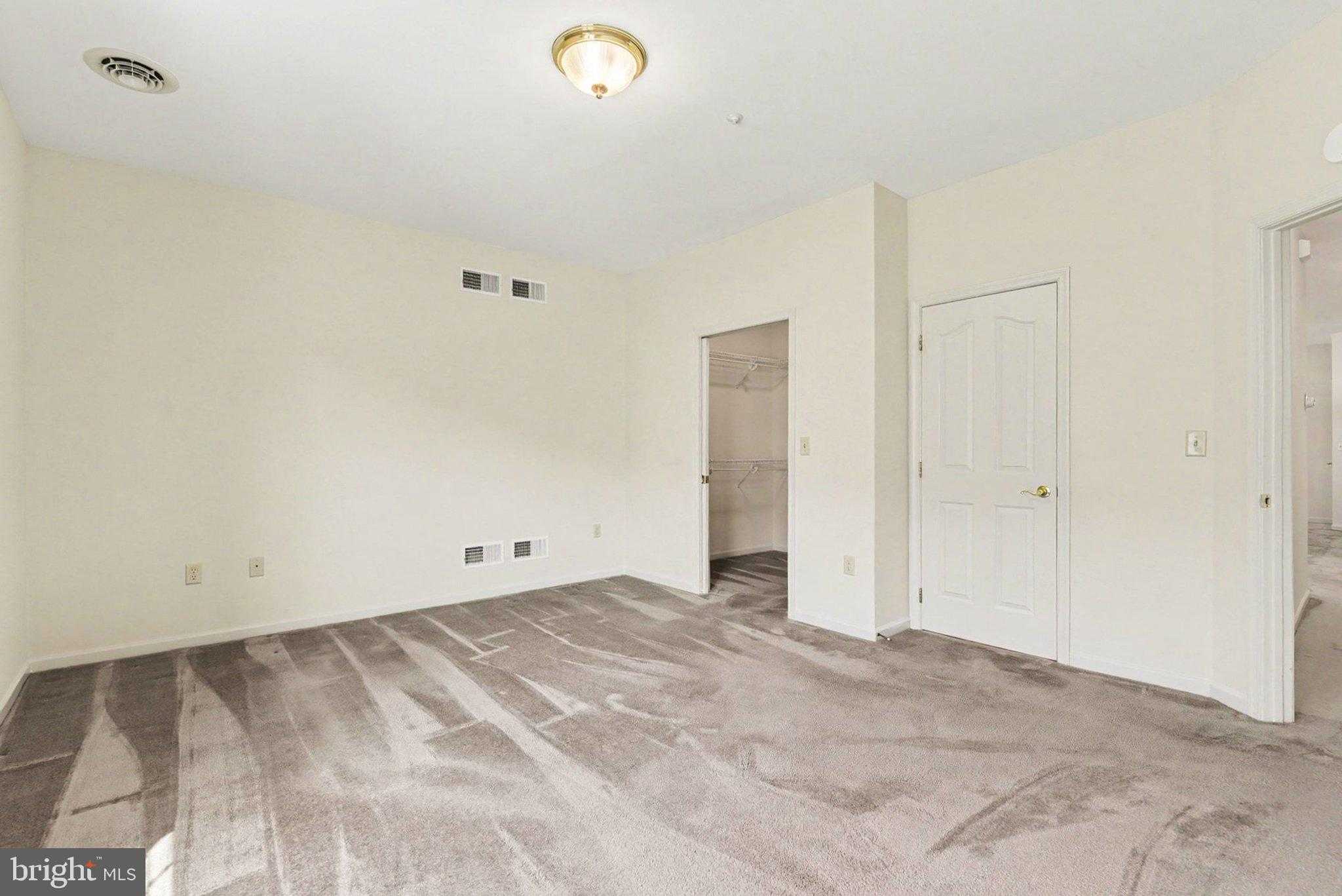 141 Leonard Ln photo 16