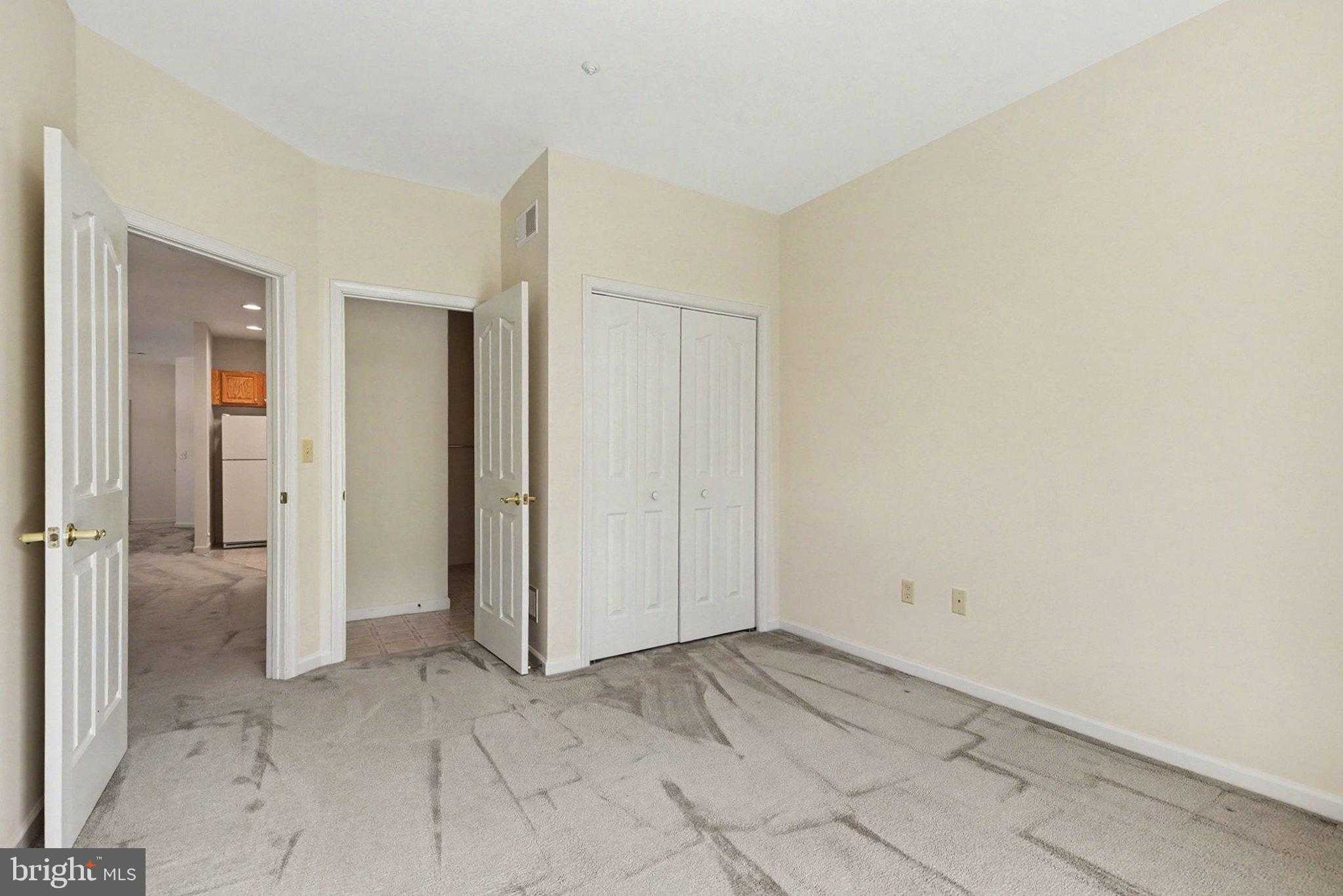141 Leonard Ln photo 21