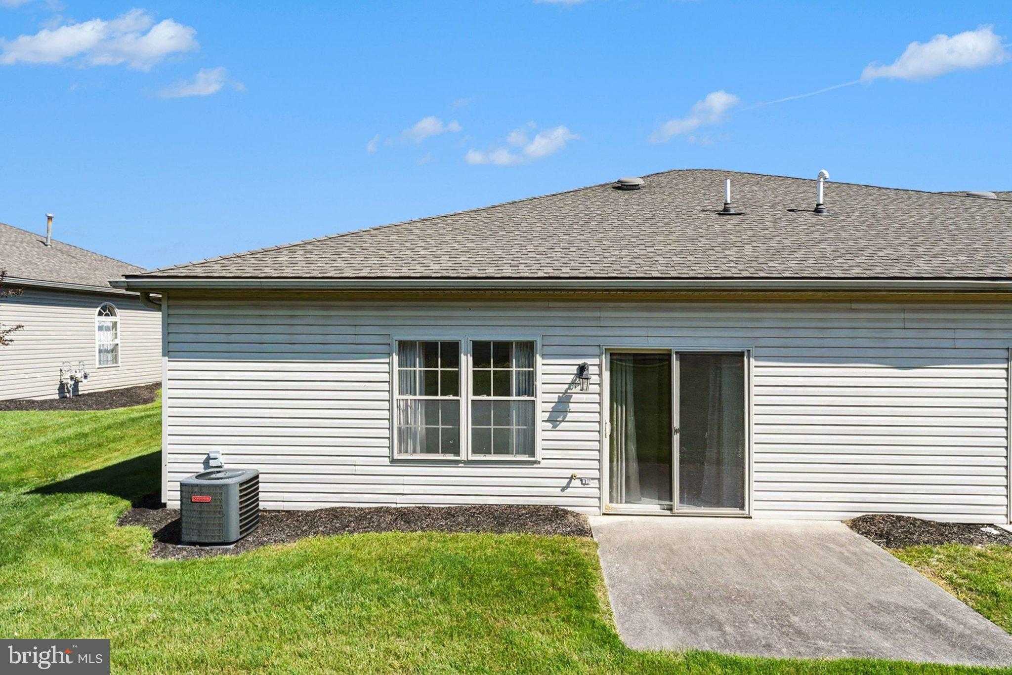 141 Leonard Ln photo 24