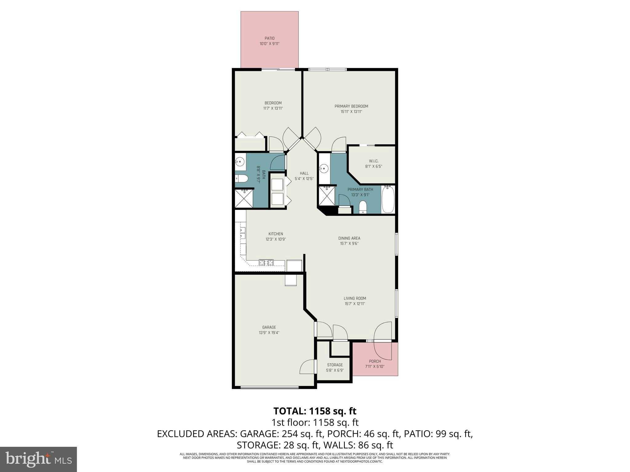141 Leonard Ln photo 28