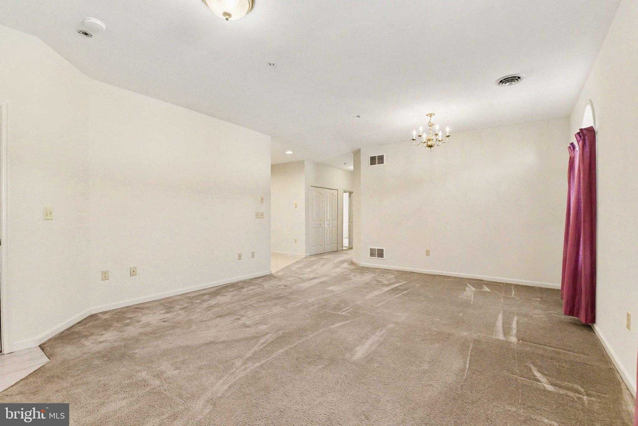 141 Leonard Ln photo 7