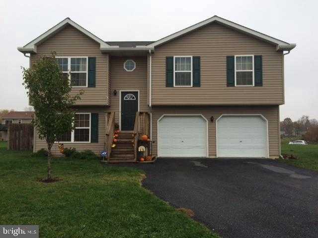 239 Cypress St photo 1