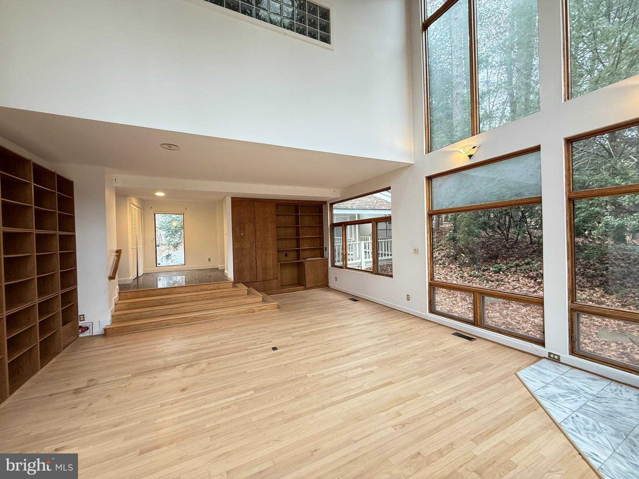 10701 Sycamore Springs Ln photo 10