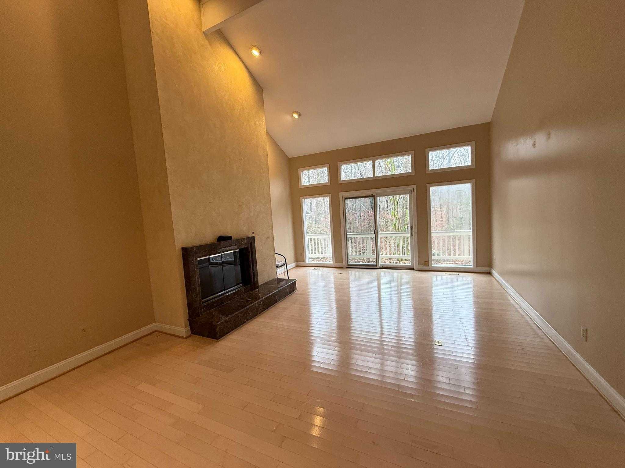 10701 Sycamore Springs Ln photo 31