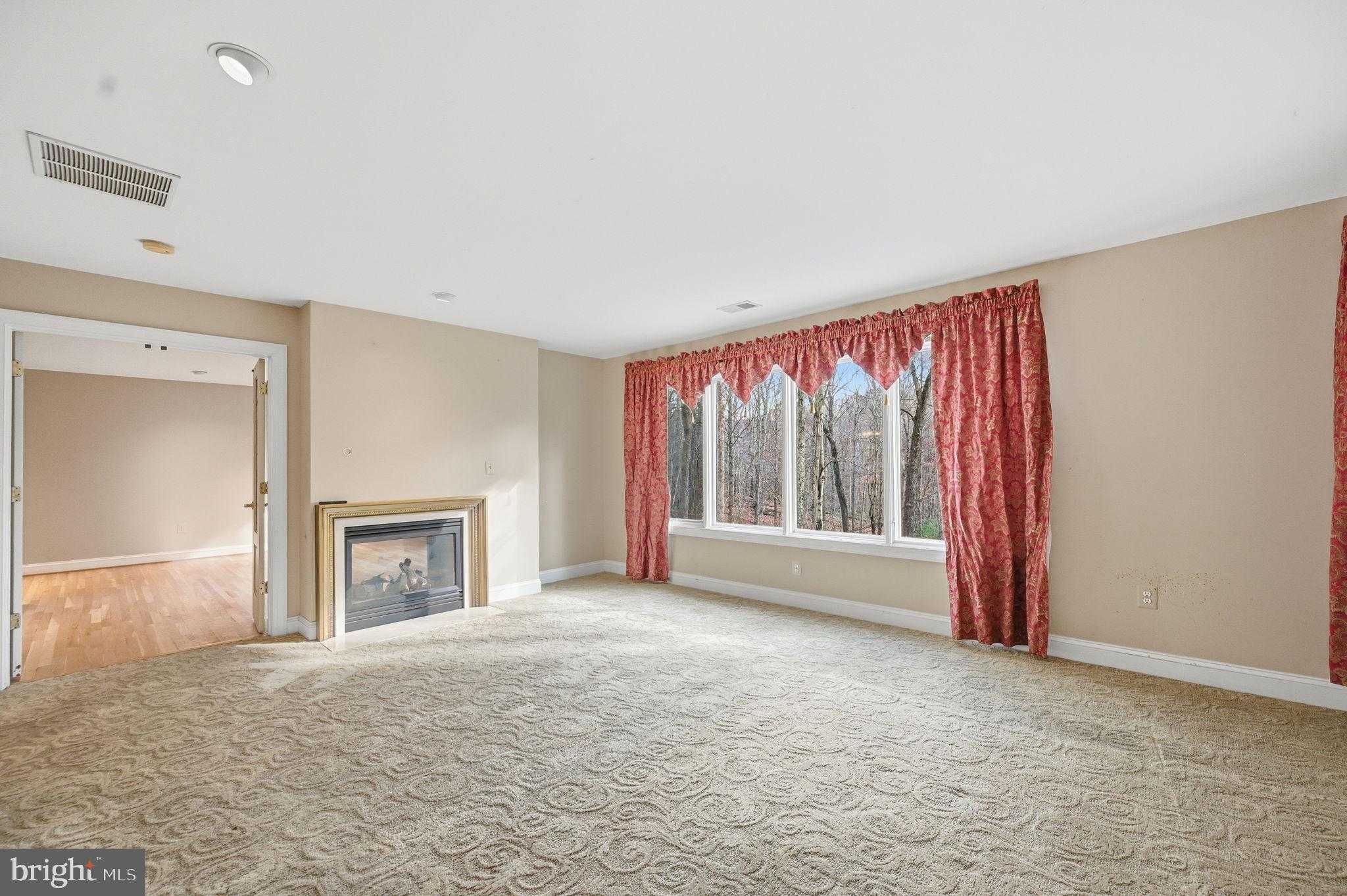 10701 Sycamore Springs Ln photo 68