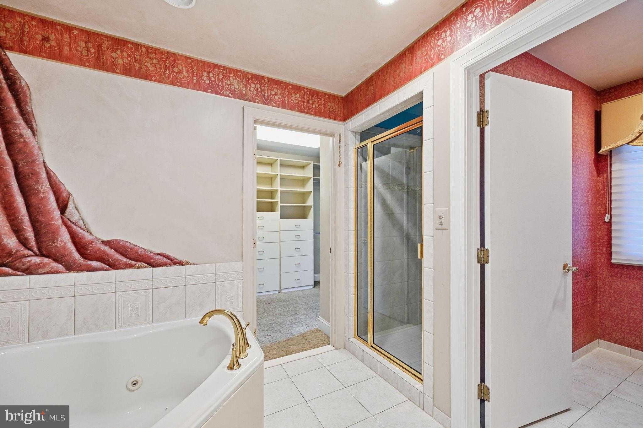 10701 Sycamore Springs Ln photo 71