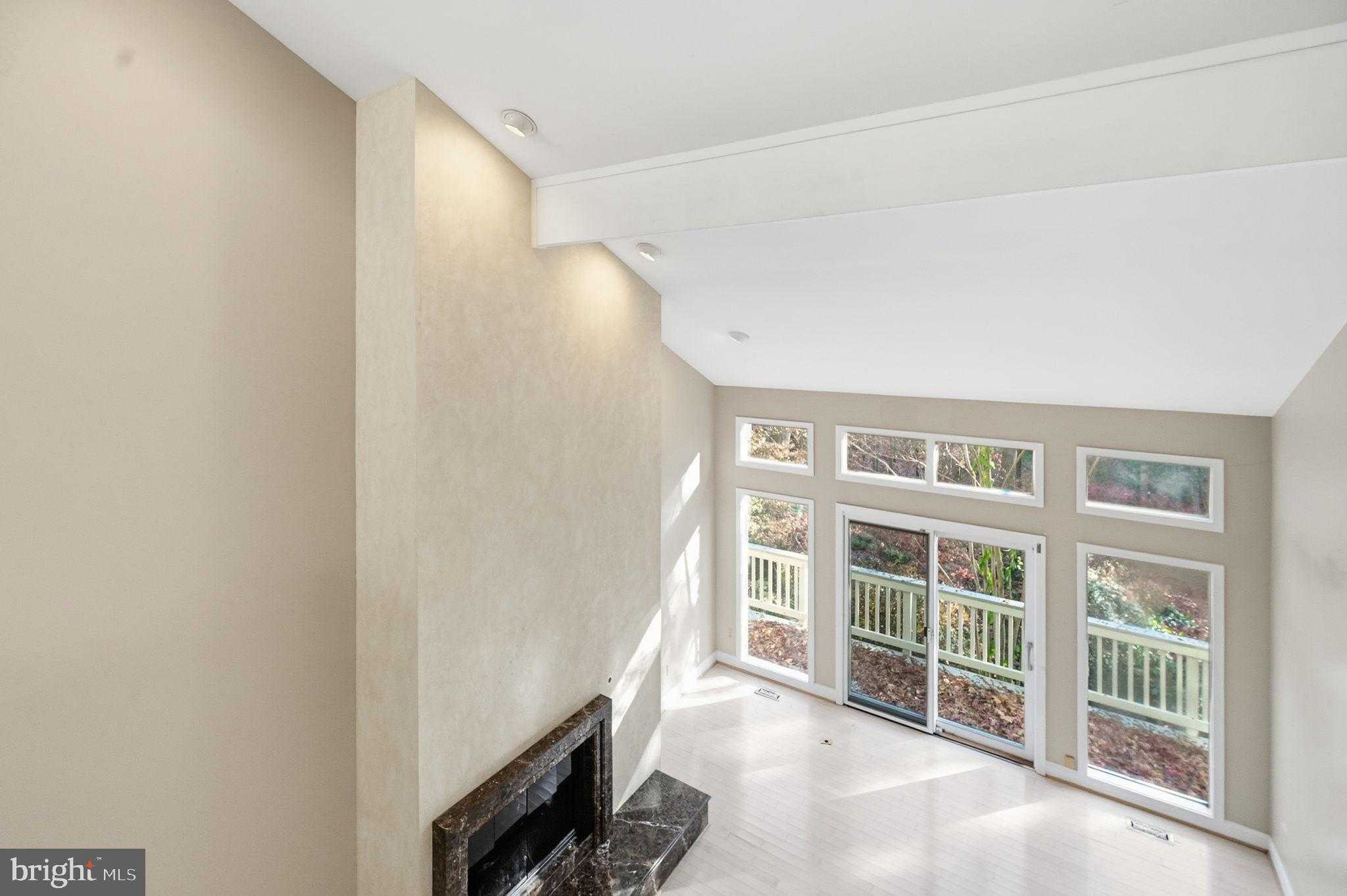 10701 Sycamore Springs Ln photo 74