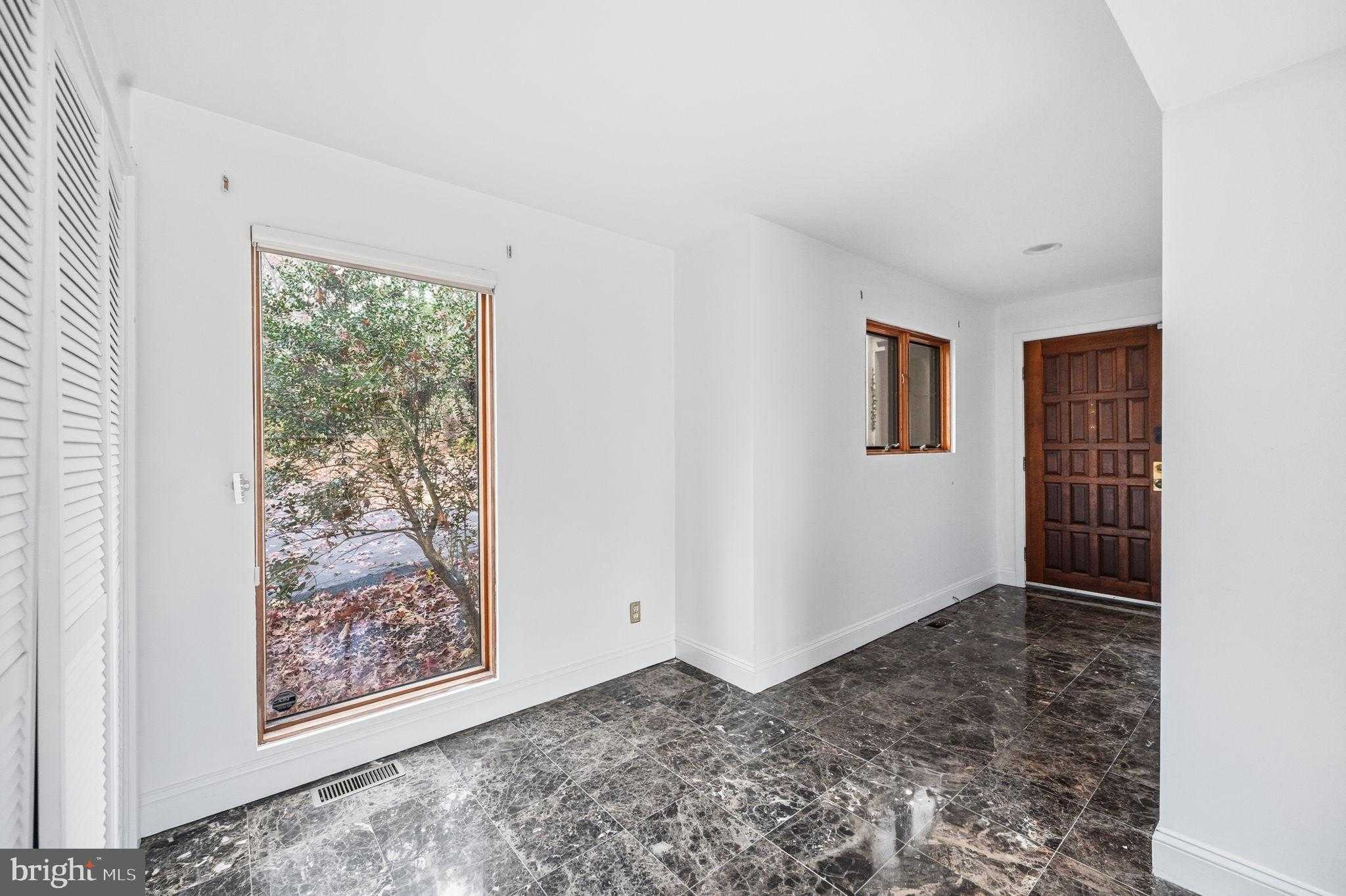 10701 Sycamore Springs Ln photo 84