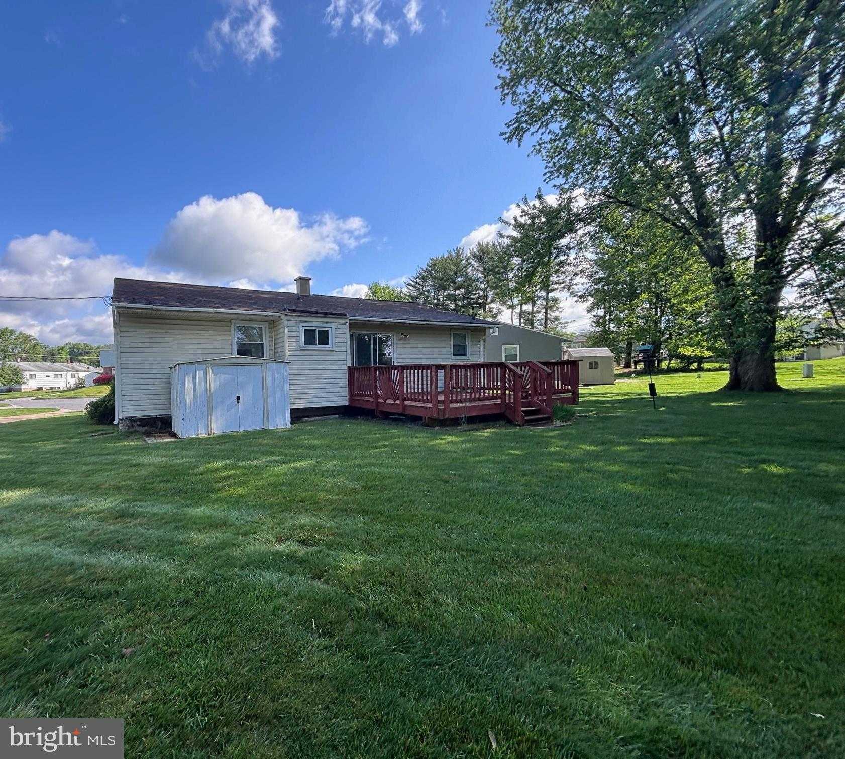 7 Francine CT photo 2