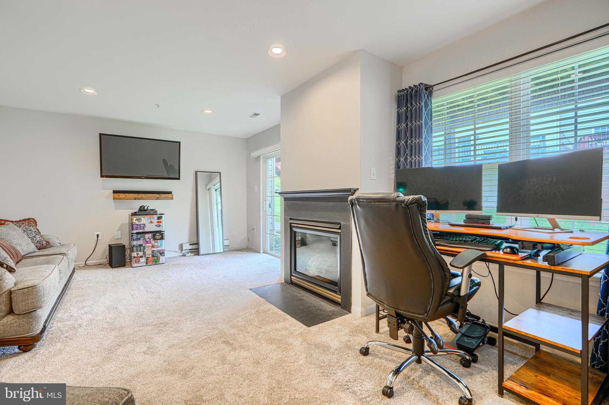 4603 Ashforth Way photo 10