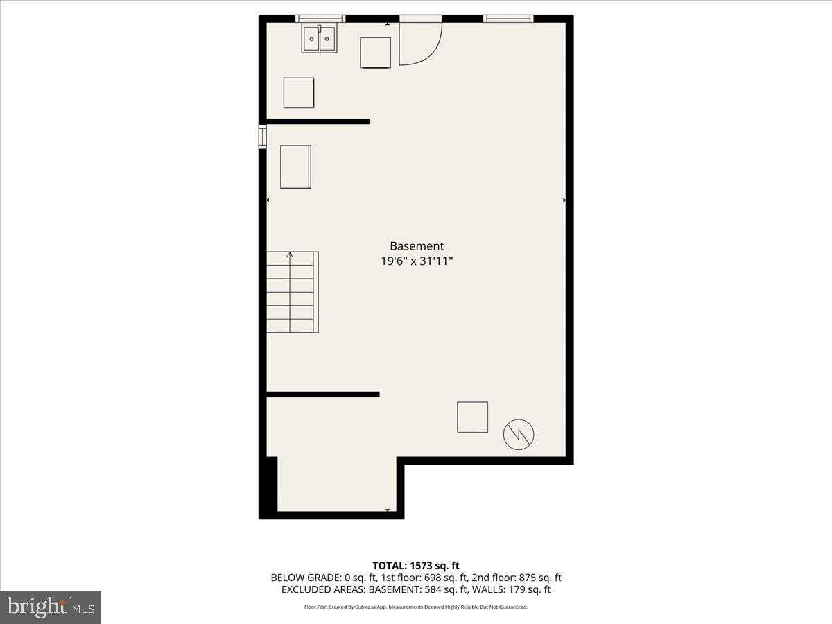 9 W Essex Ave photo 30