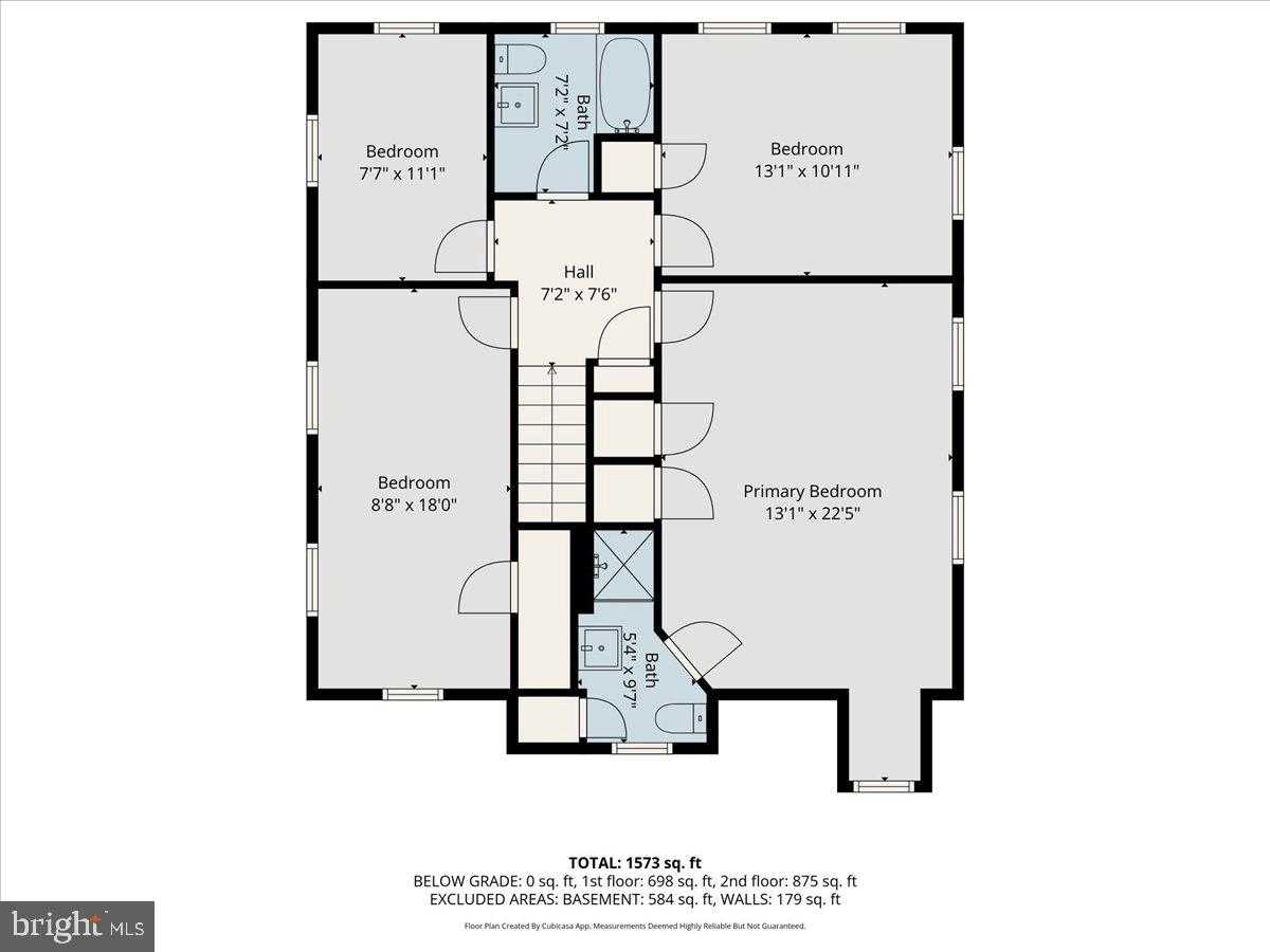 9 W Essex Ave photo 32