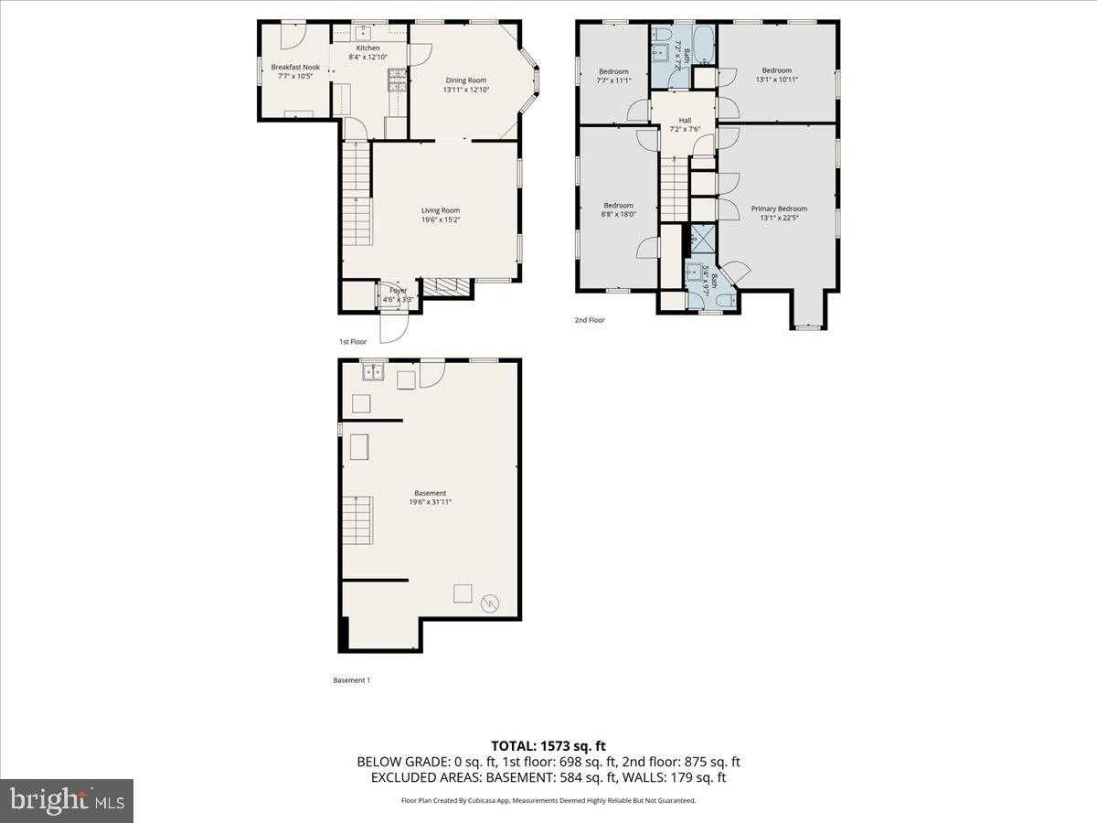 9 W Essex Ave photo 33