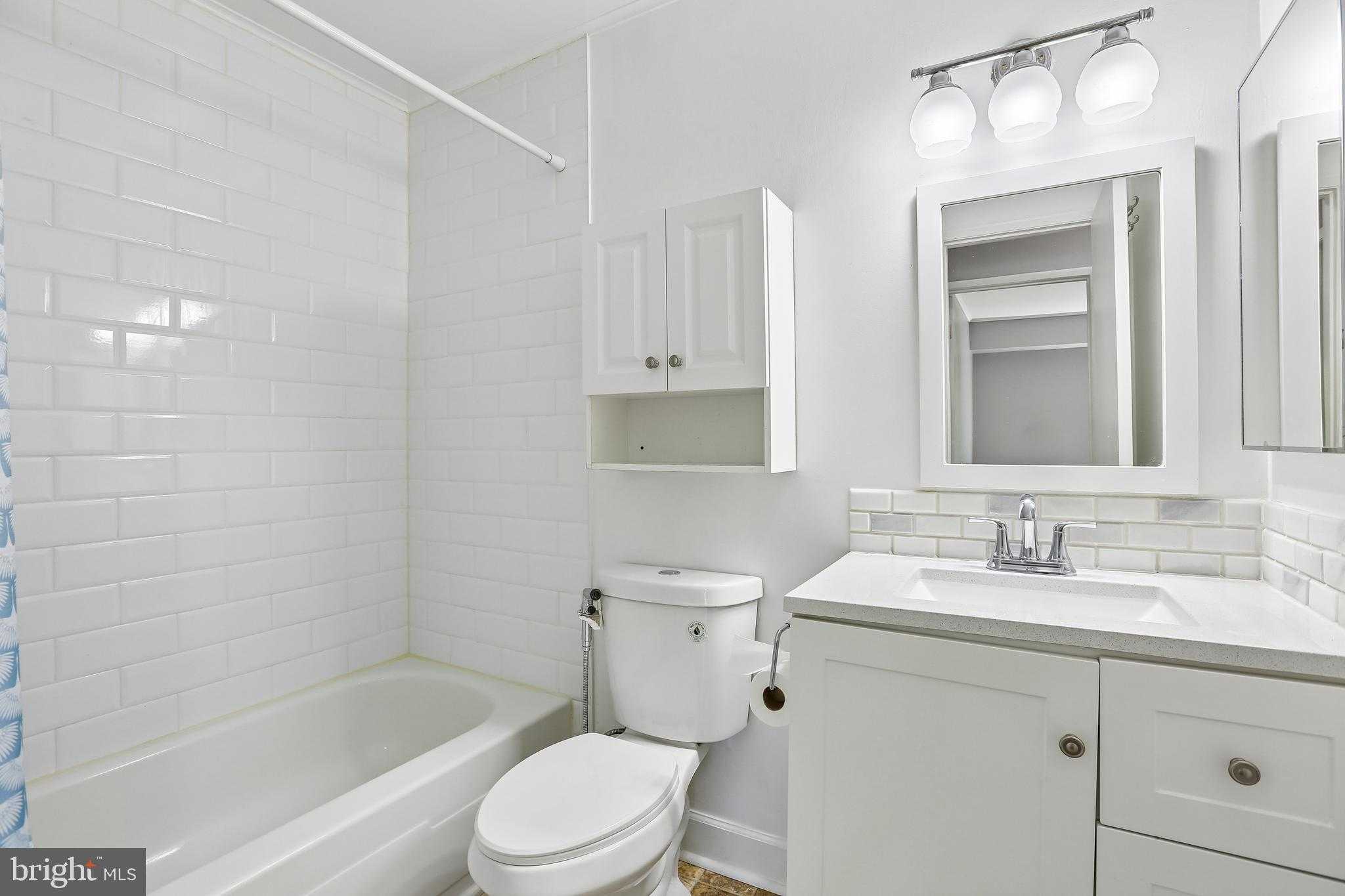 5917 Tamar Dr photo 19