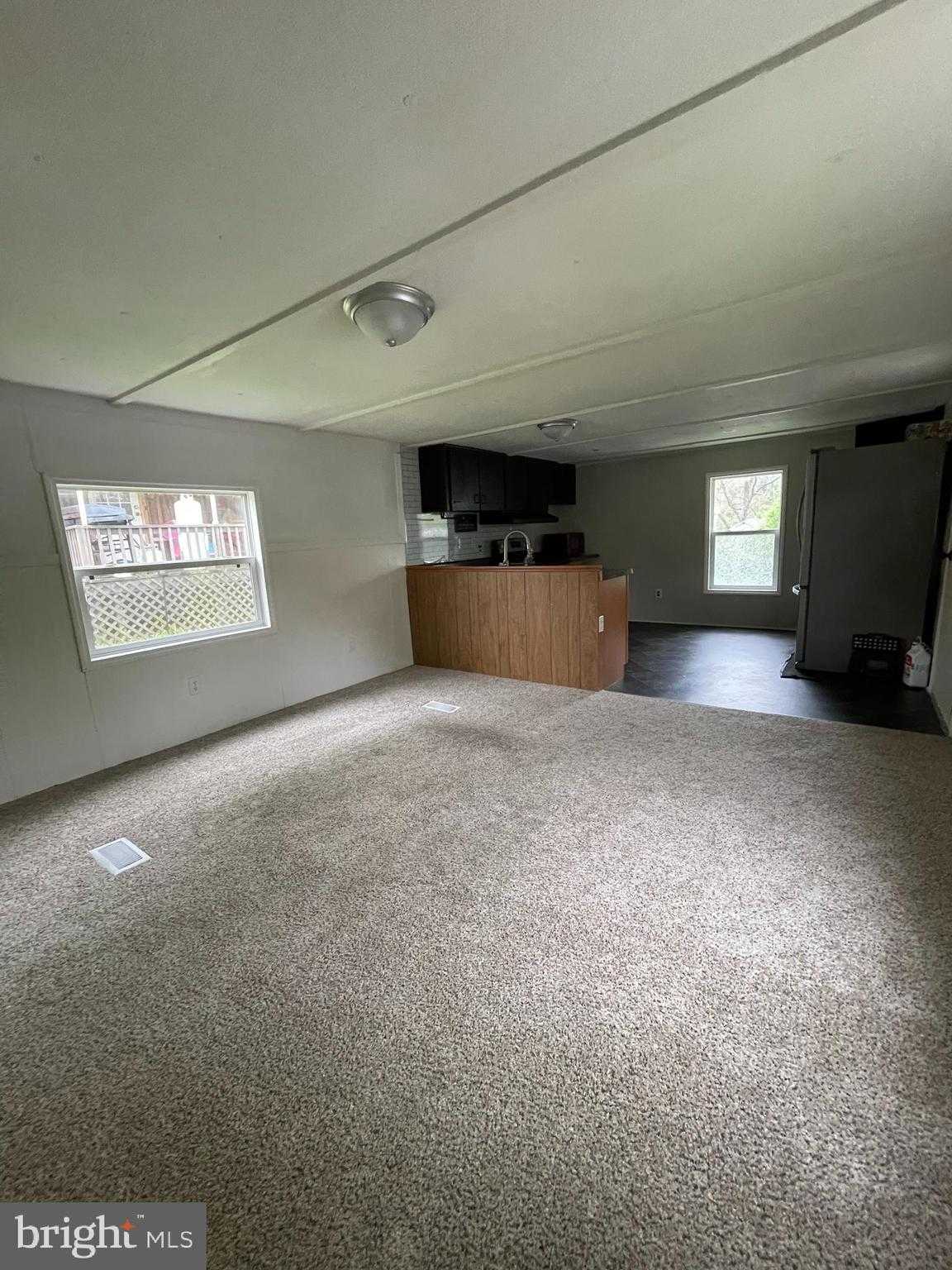 501 Windy Hill Rd photo 12