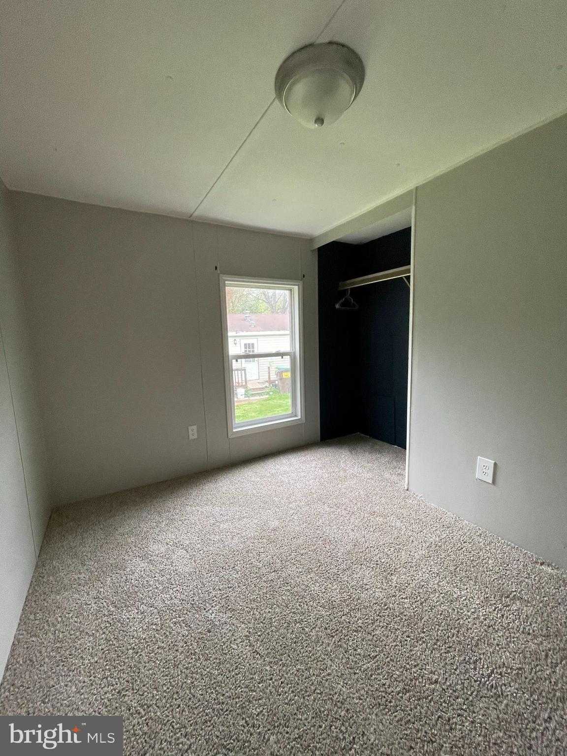 501 Windy Hill Rd photo 16