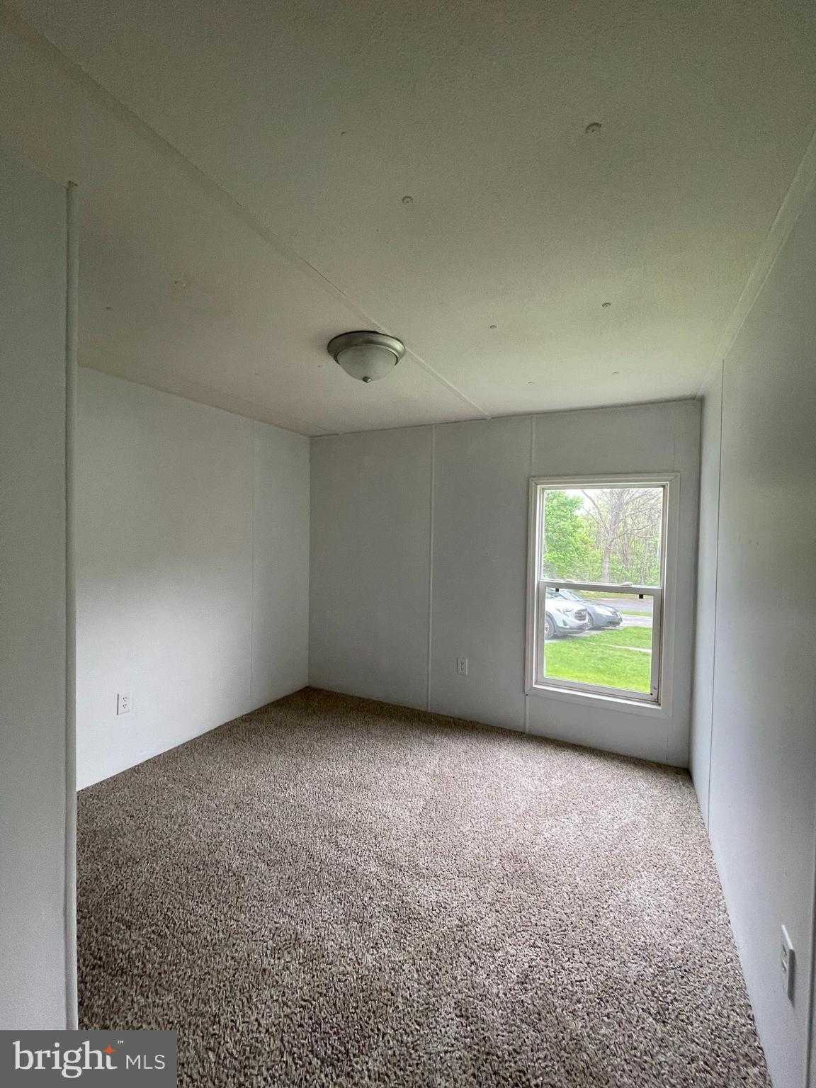 501 Windy Hill Rd photo 19