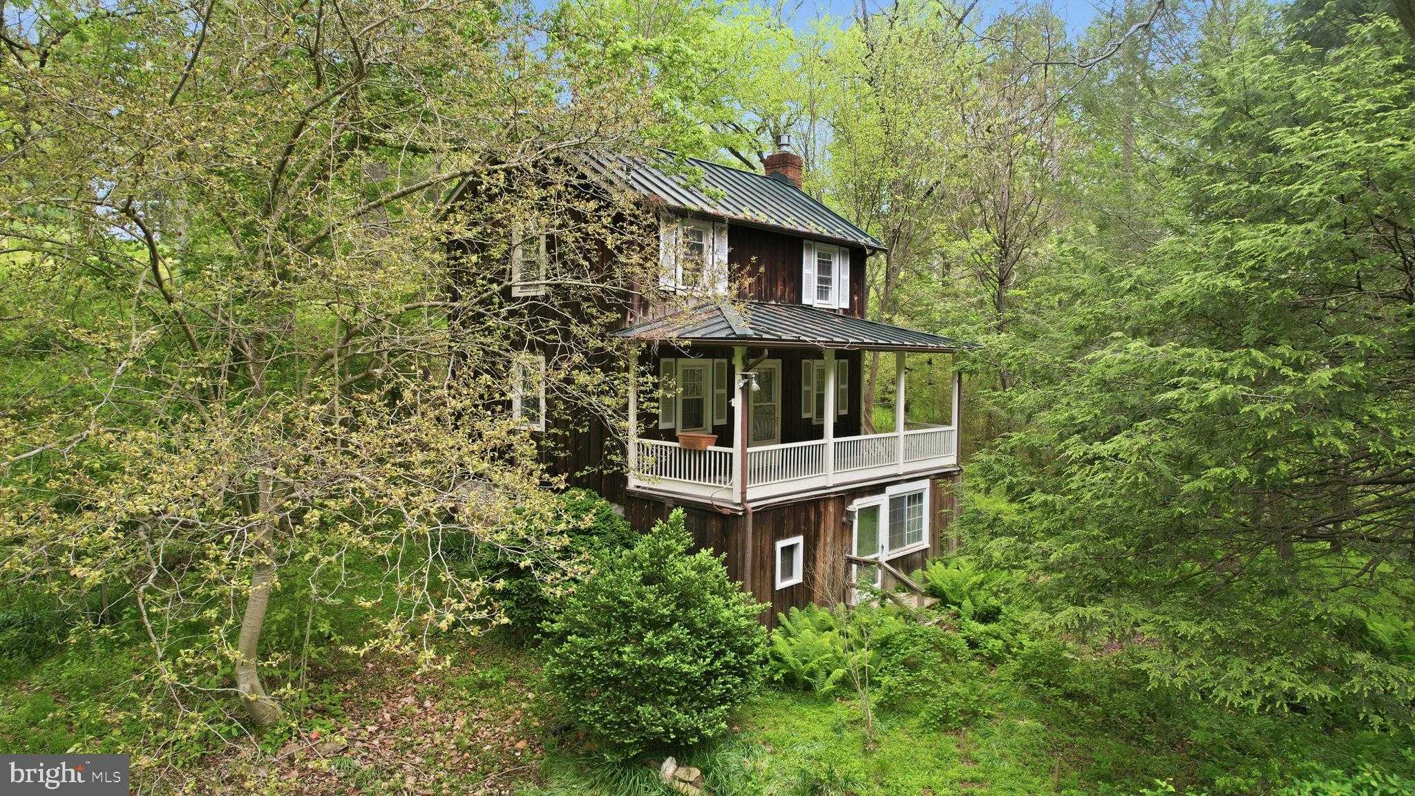40107 Quarter Branch Rd photo 1