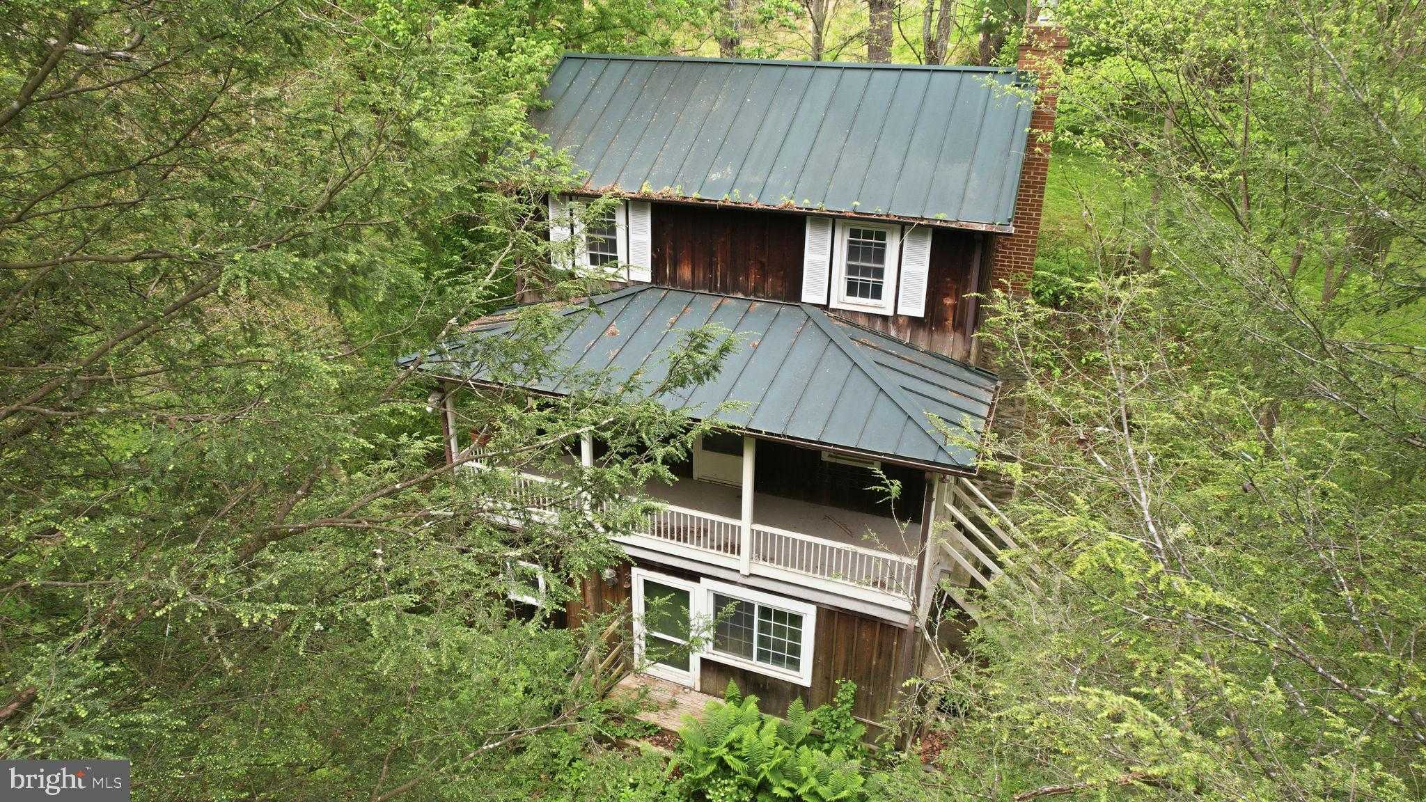 40107 Quarter Branch Rd photo 2