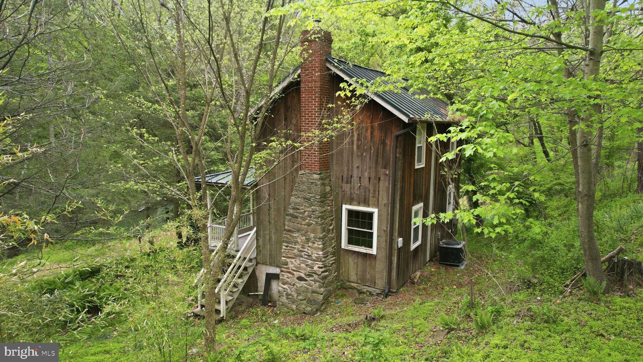 40107 Quarter Branch Rd photo 4