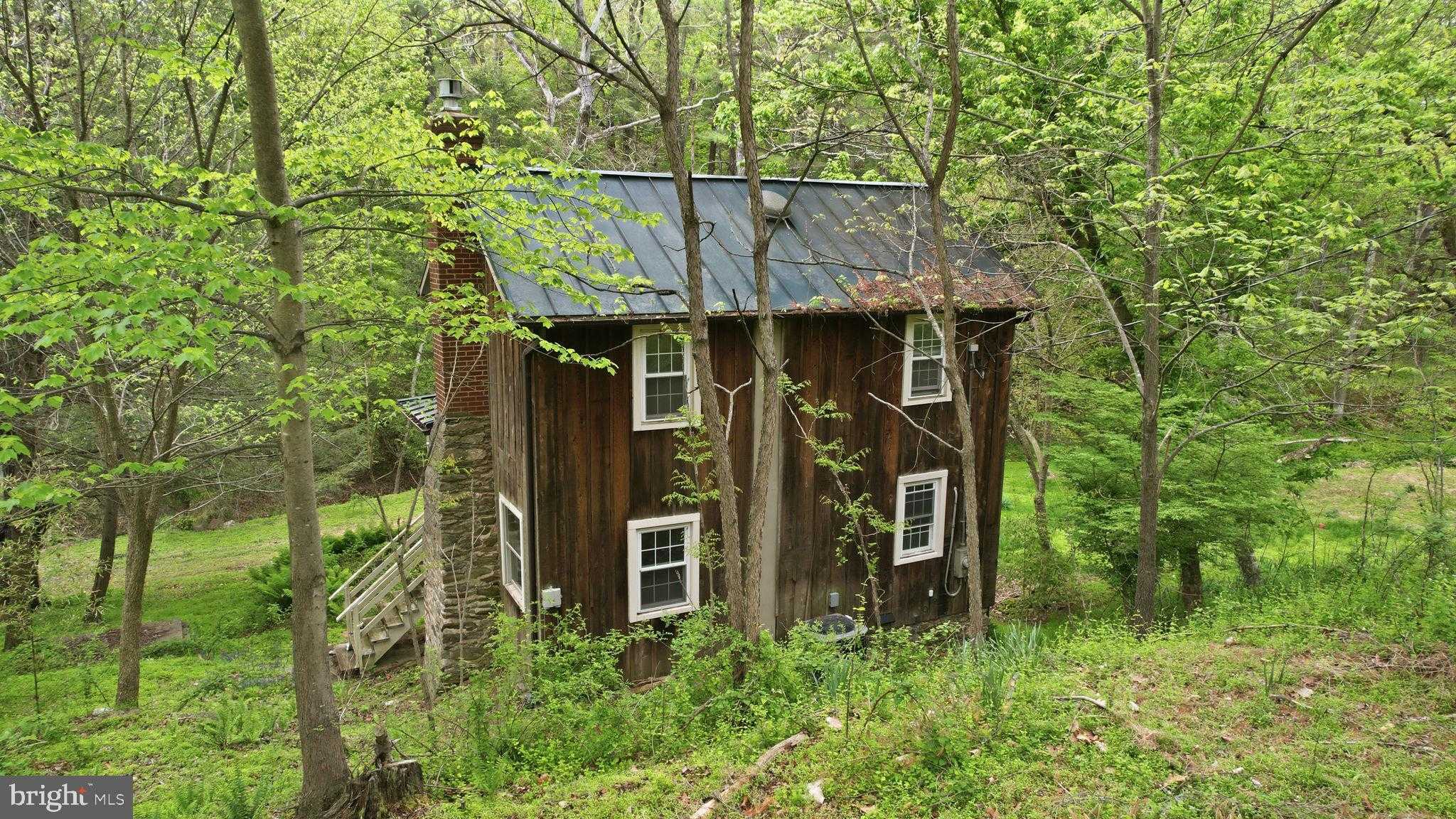 40107 Quarter Branch Rd photo 5