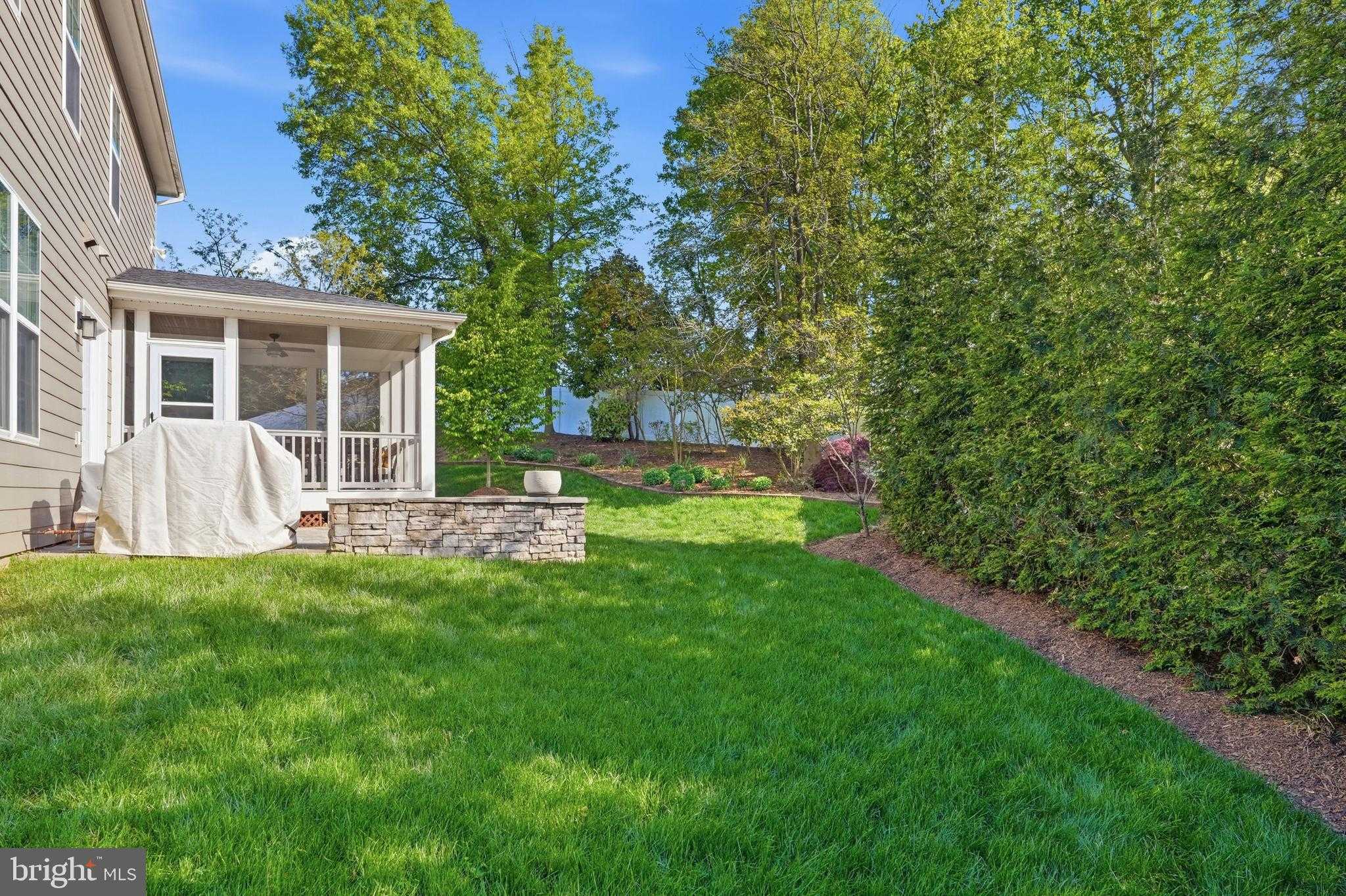 6365 Verde CT photo 60