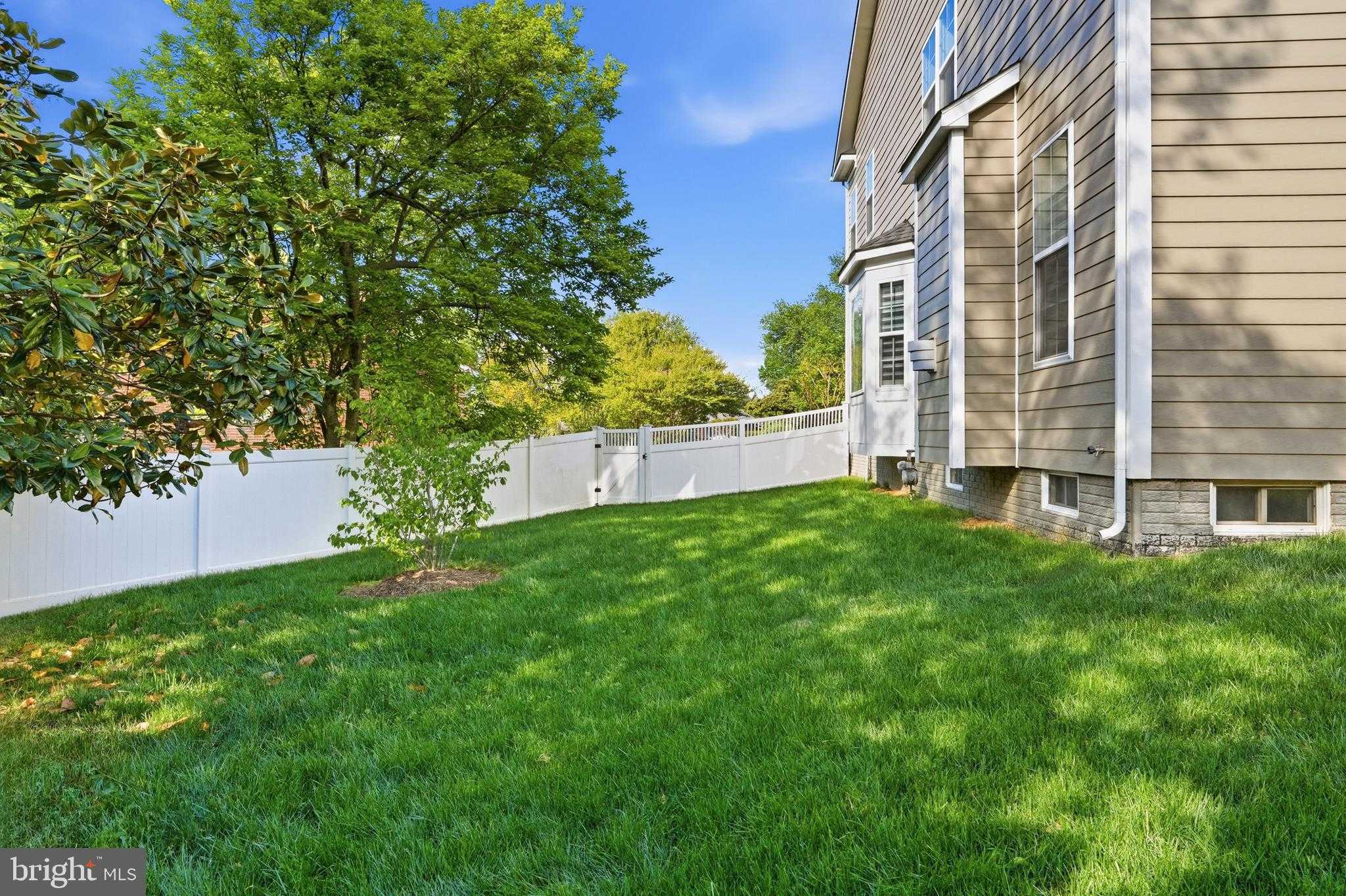 6365 Verde CT photo 61
