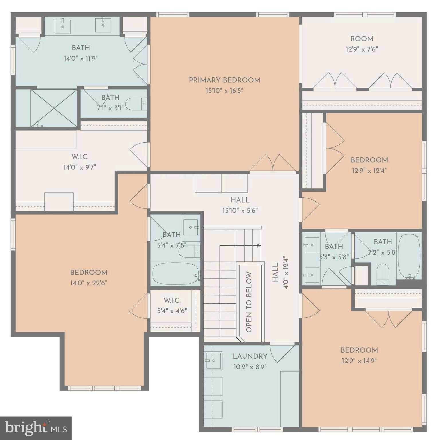 6365 Verde CT photo 71