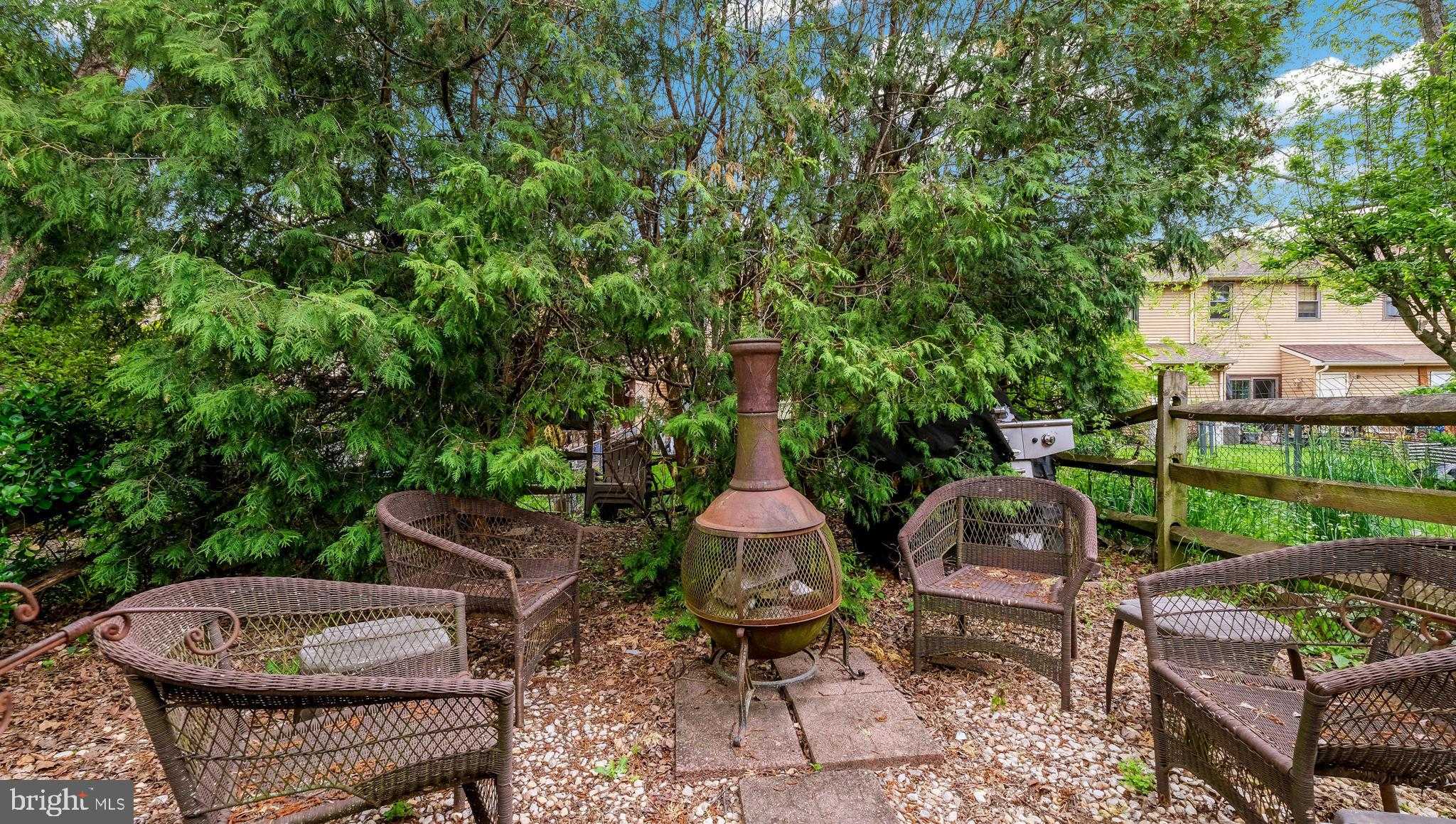 885 Andover Pl photo 23