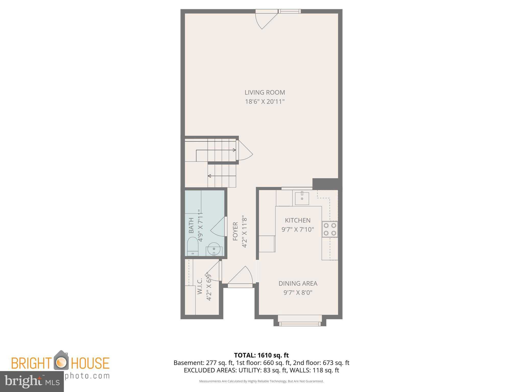 885 Andover Pl photo 31