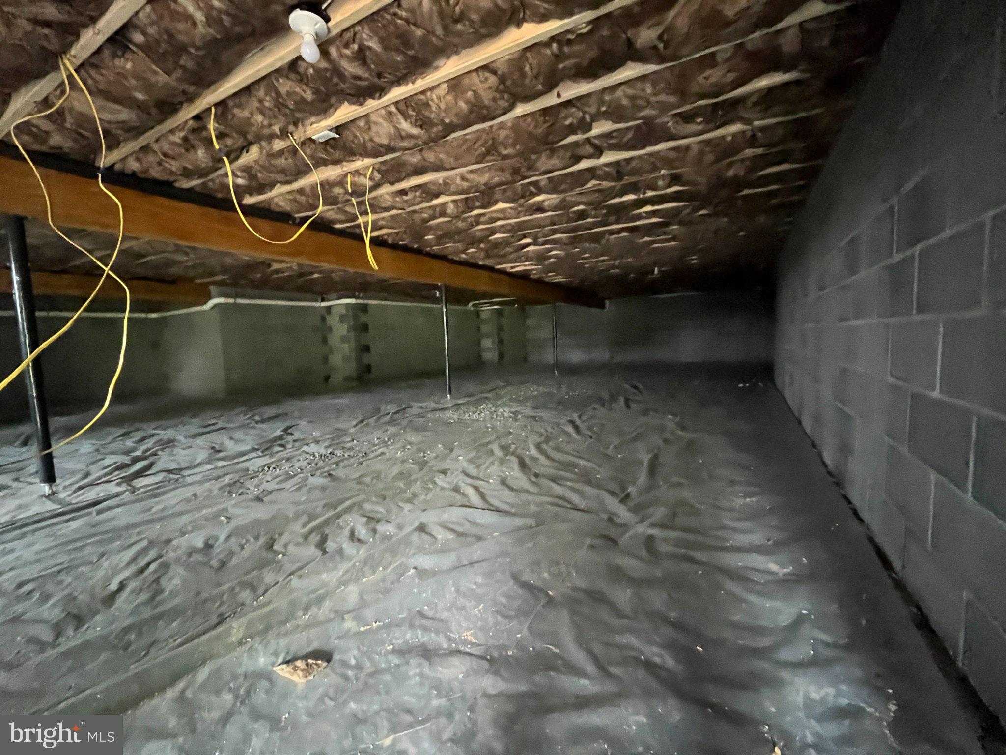 12382 Benning Ave photo 7