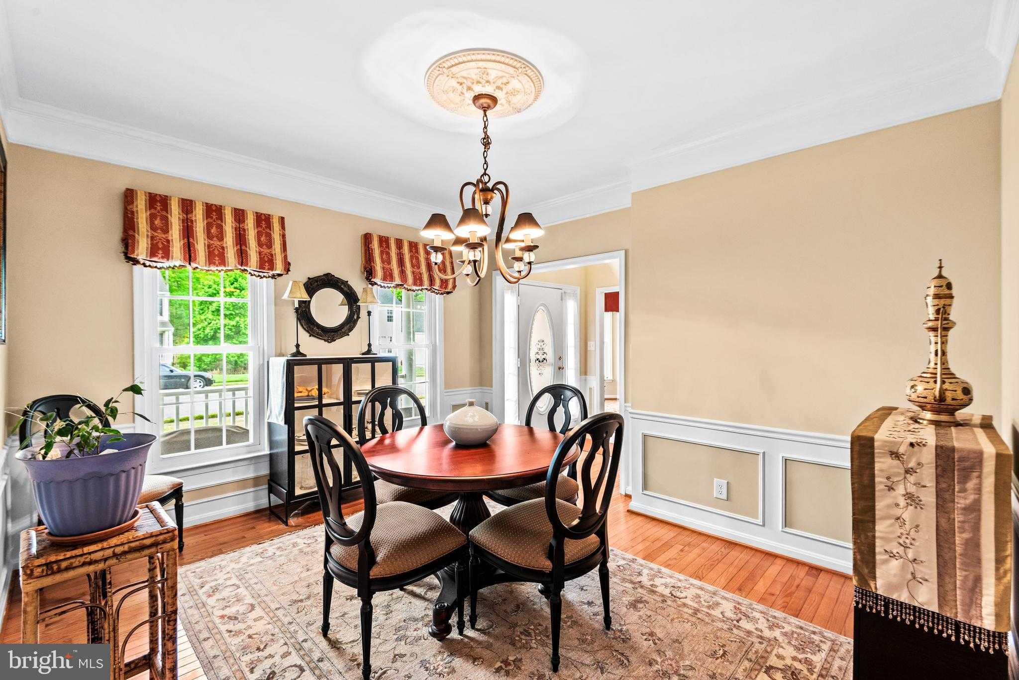 10417 Gallant Fox Way photo 12