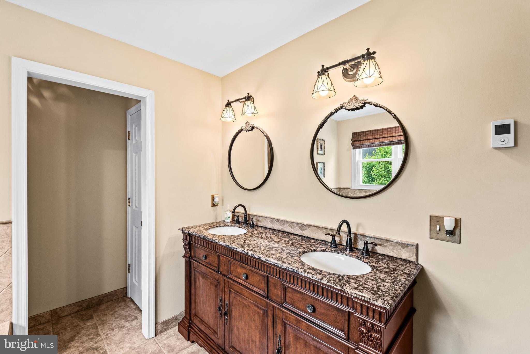10417 Gallant Fox Way photo 27