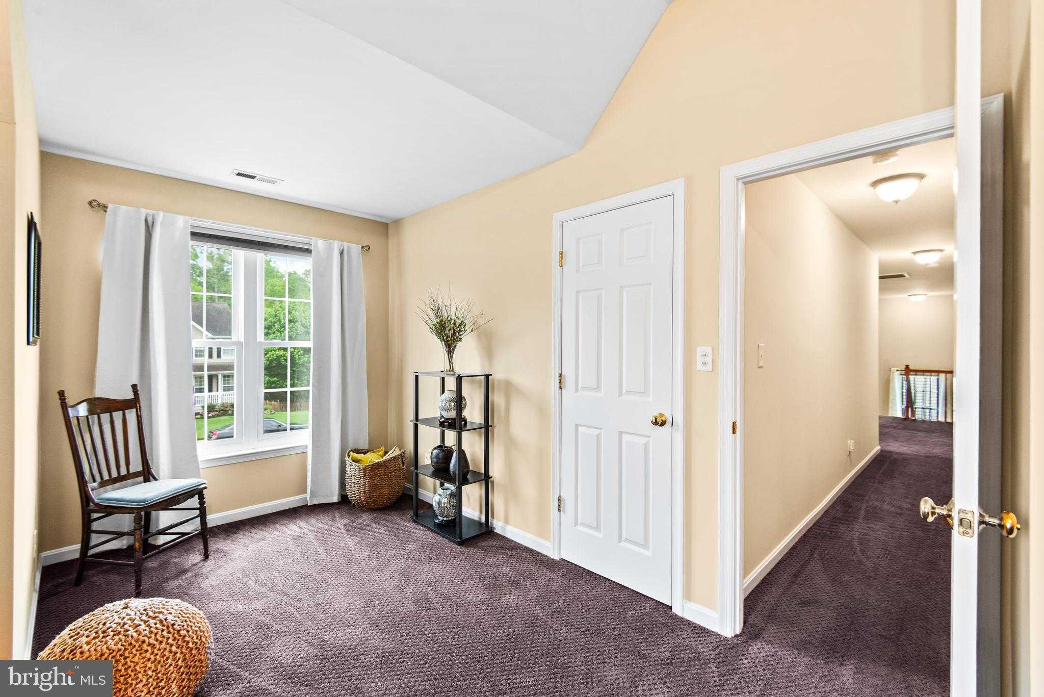 10417 Gallant Fox Way photo 37