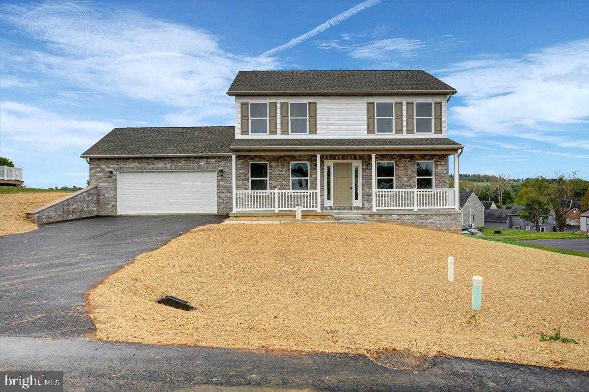 11411 Viking Ave photo 1