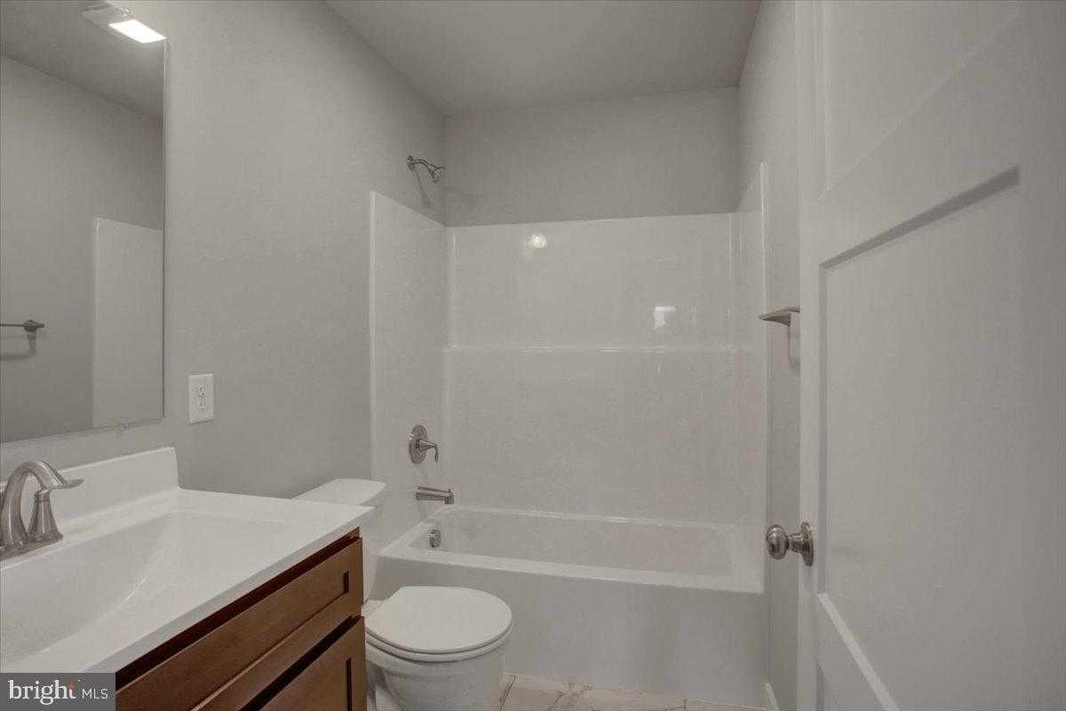 11411 Viking Ave photo 21