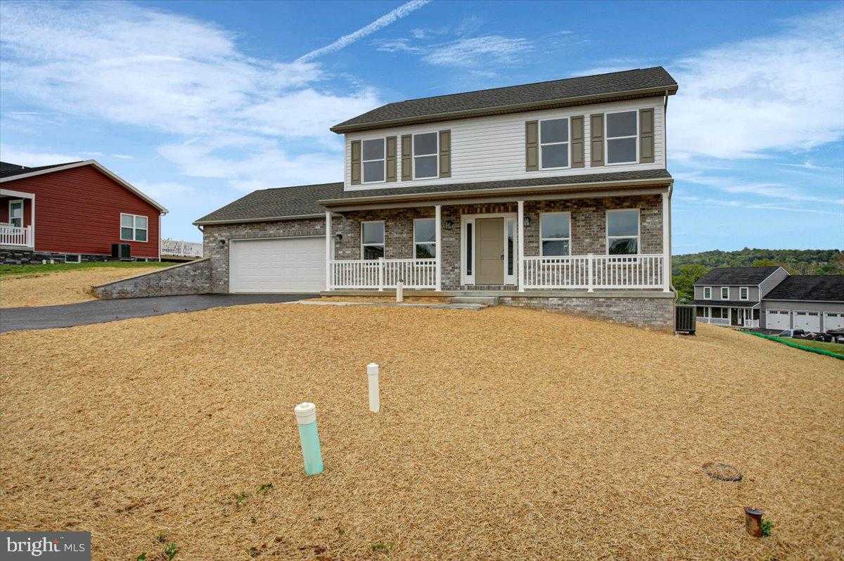 11411 Viking Ave photo 3